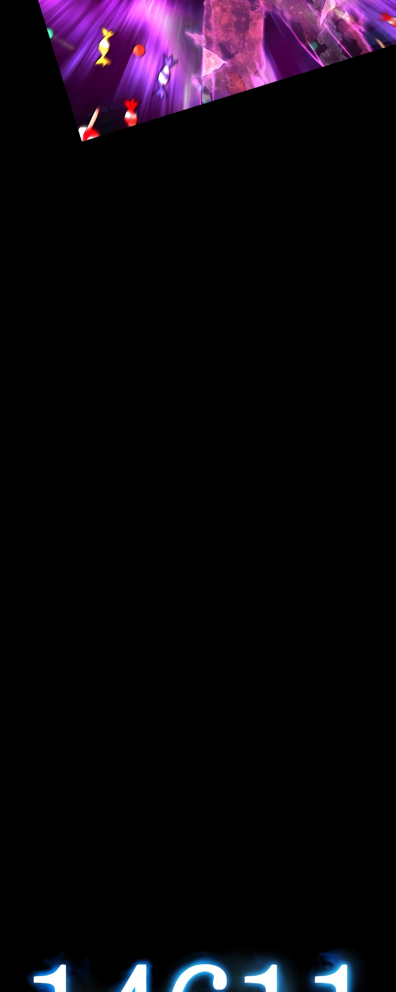 43