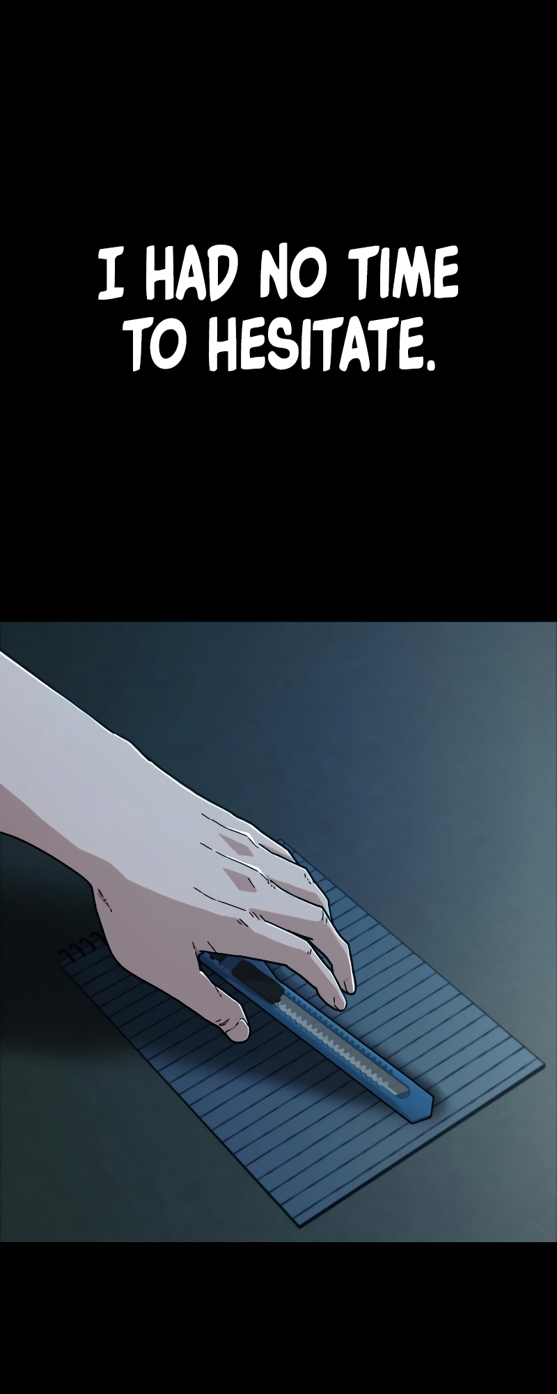 57