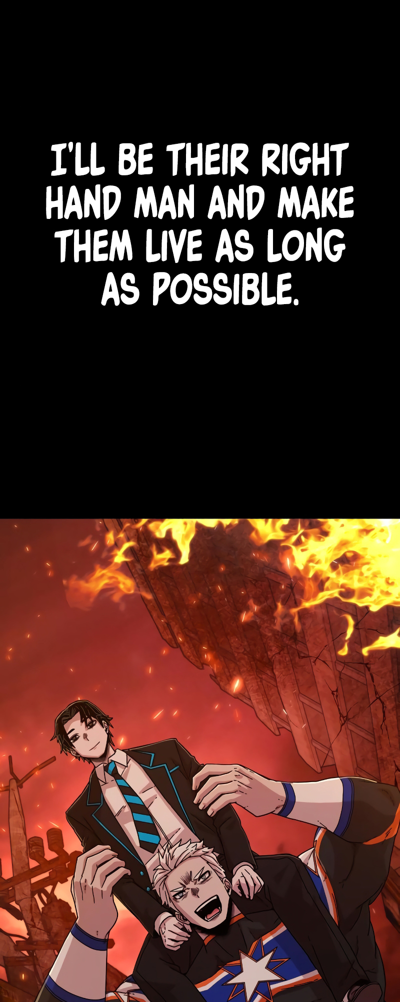 66