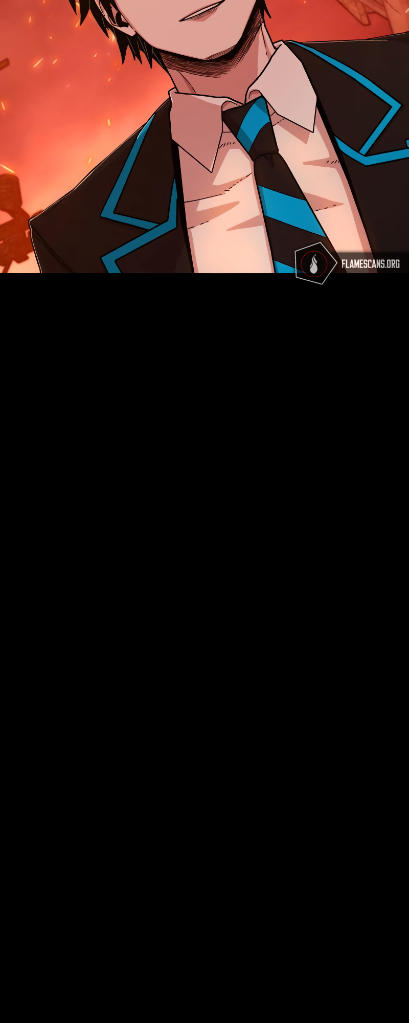 68