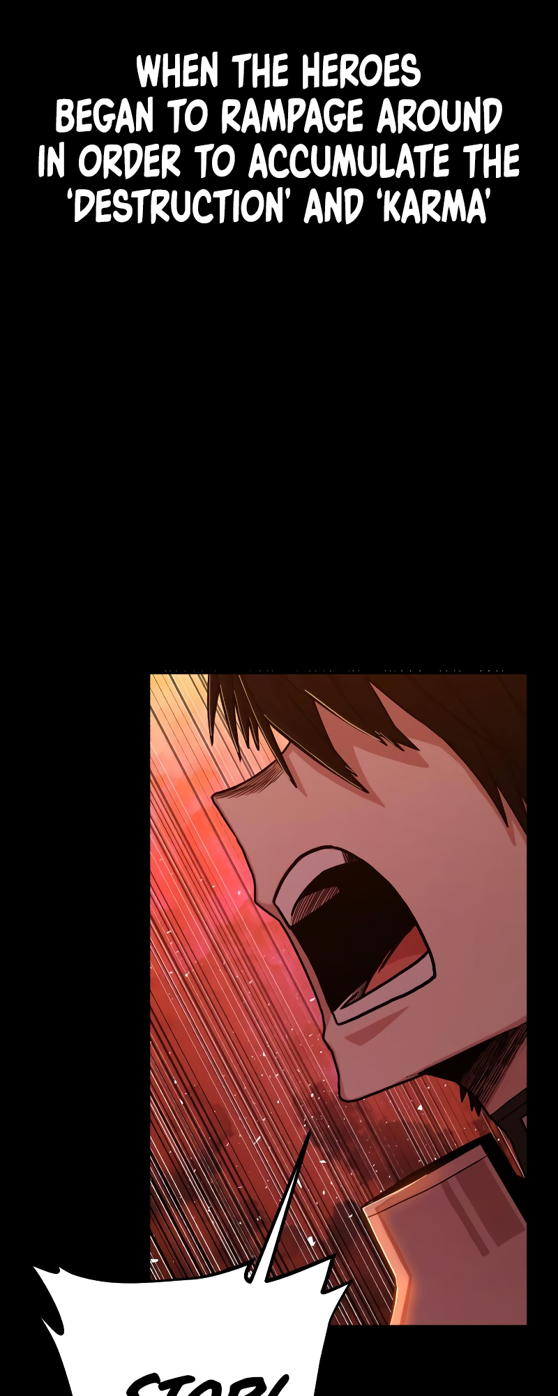 73
