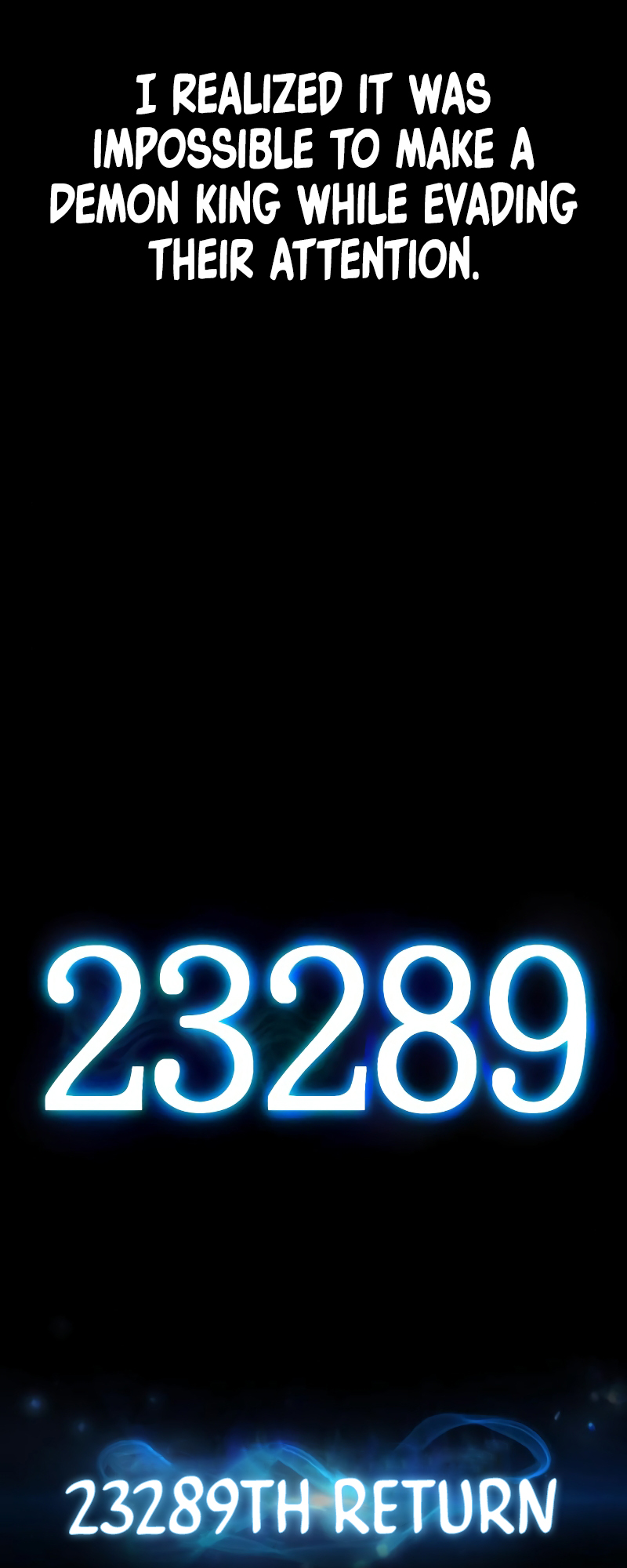 82