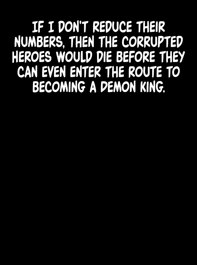 87