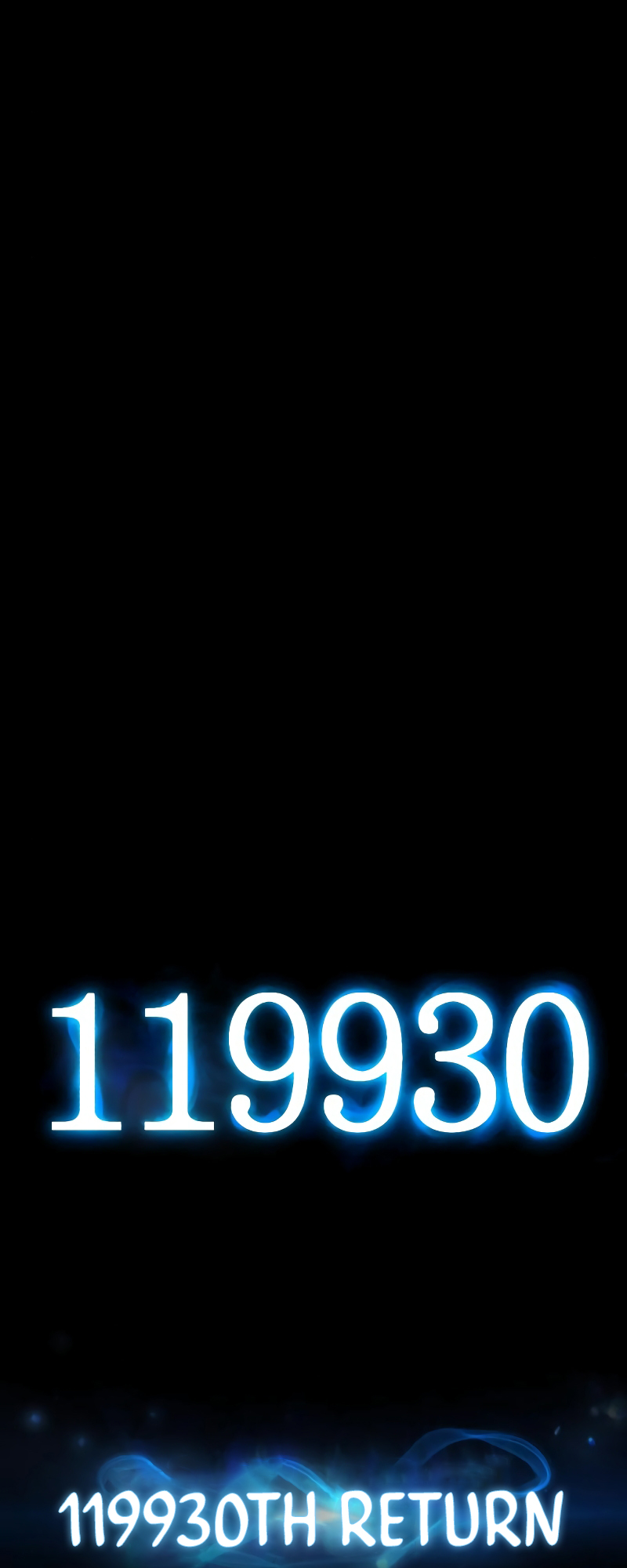96