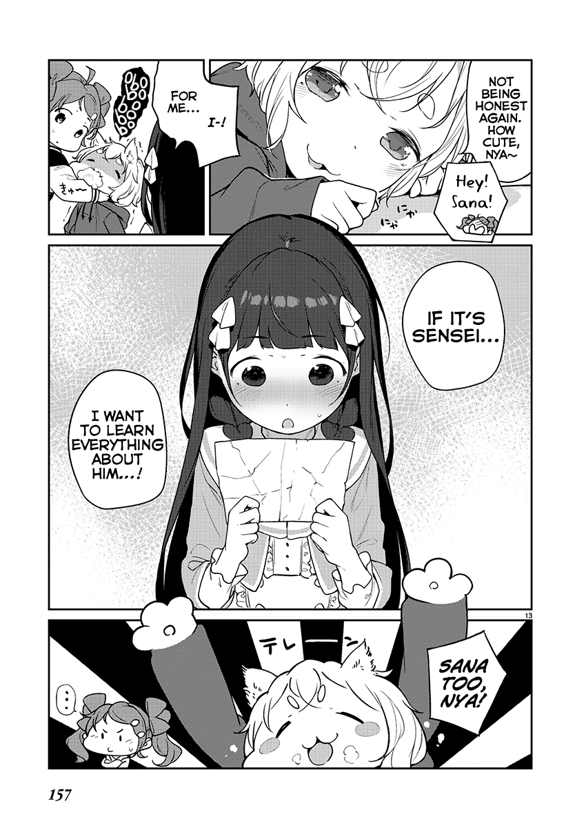 13