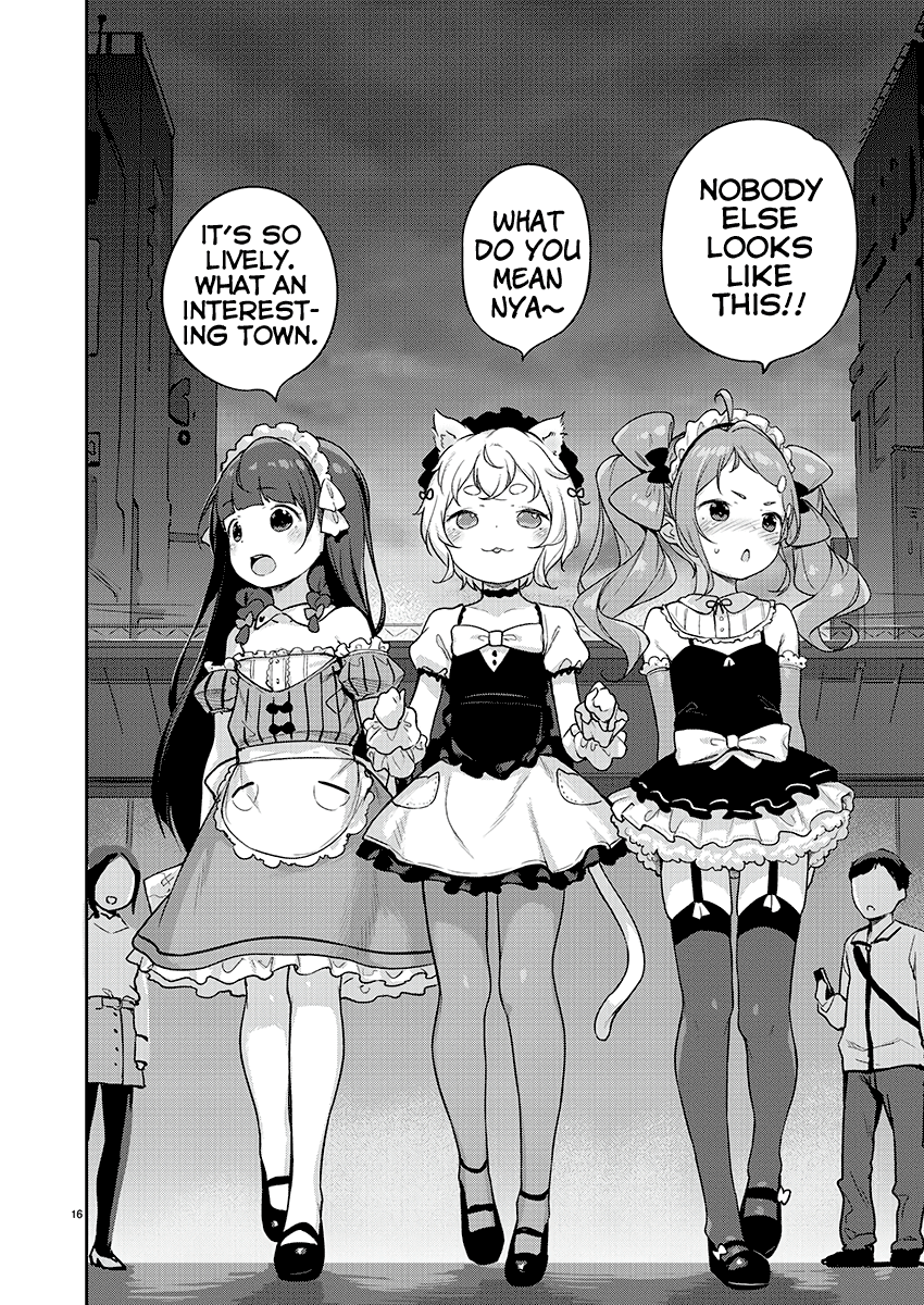 16