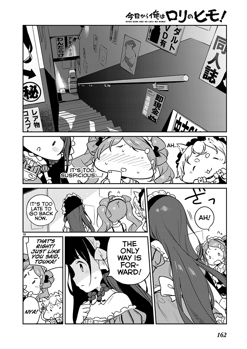 18