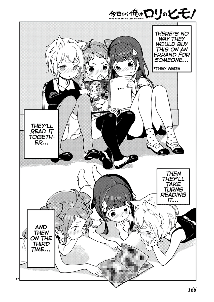 22
