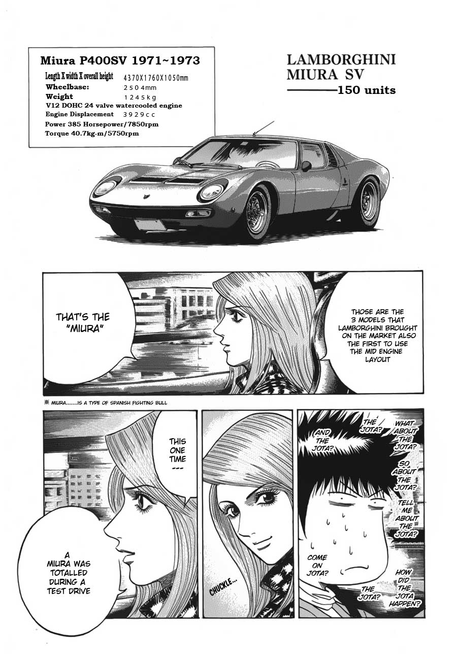 Halaman dari Countach Chapter 12