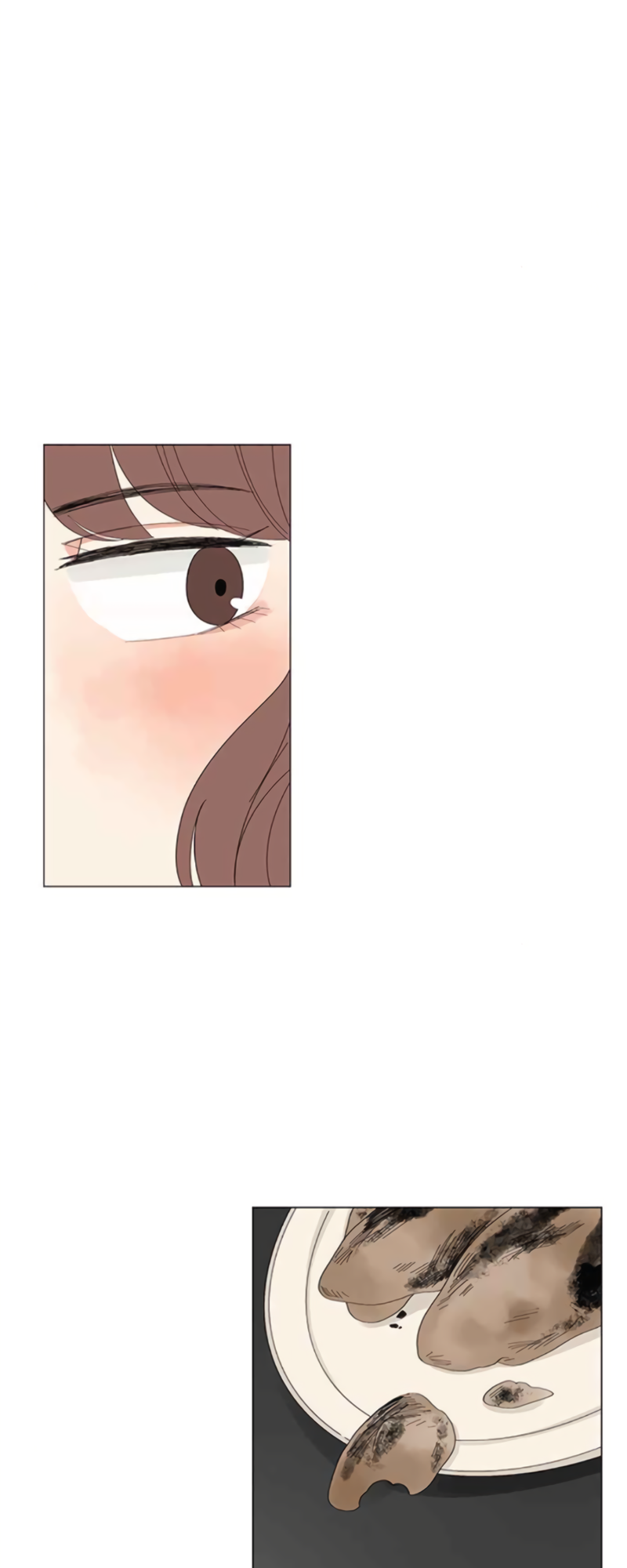 Halaman dari Pastel Love Chapter 18