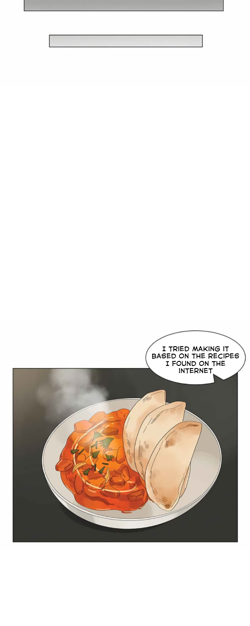 Halaman dari Pastel Love Chapter 18