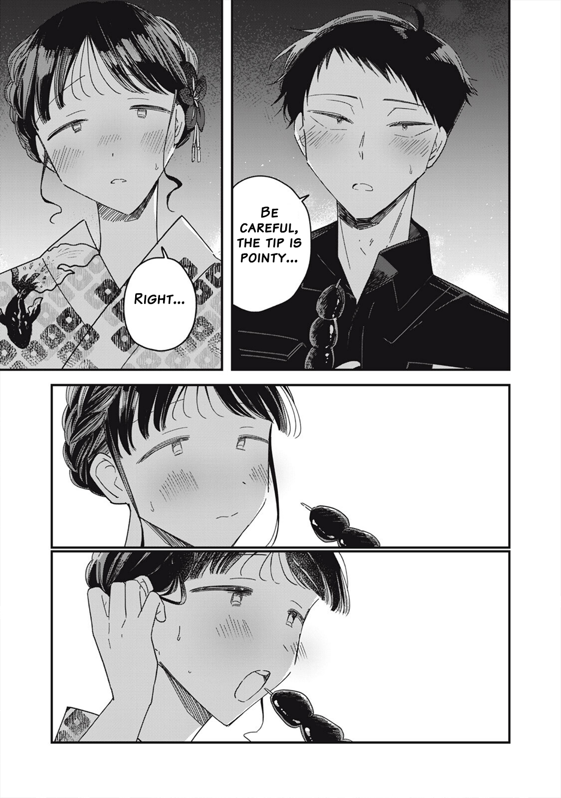 23