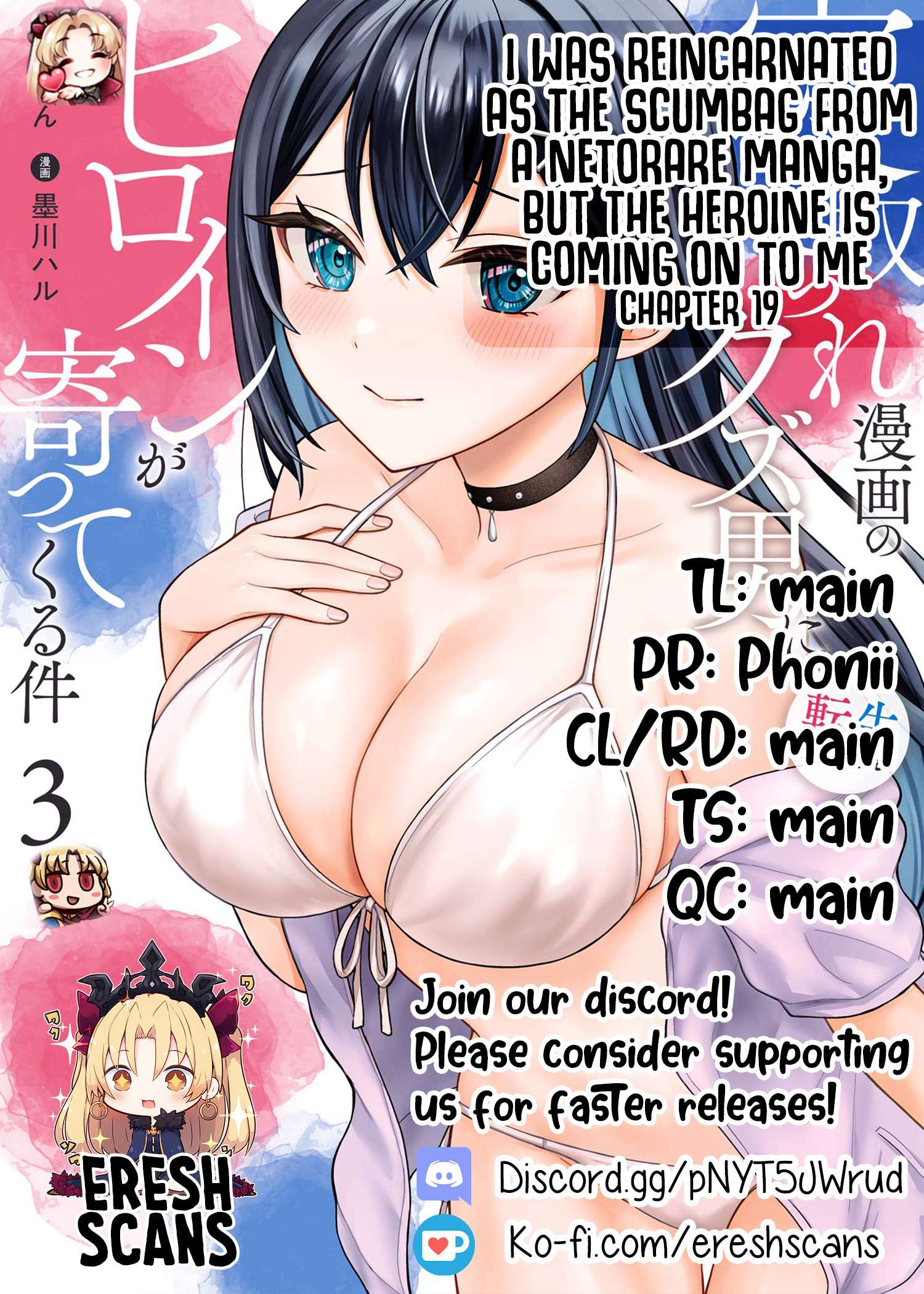 30