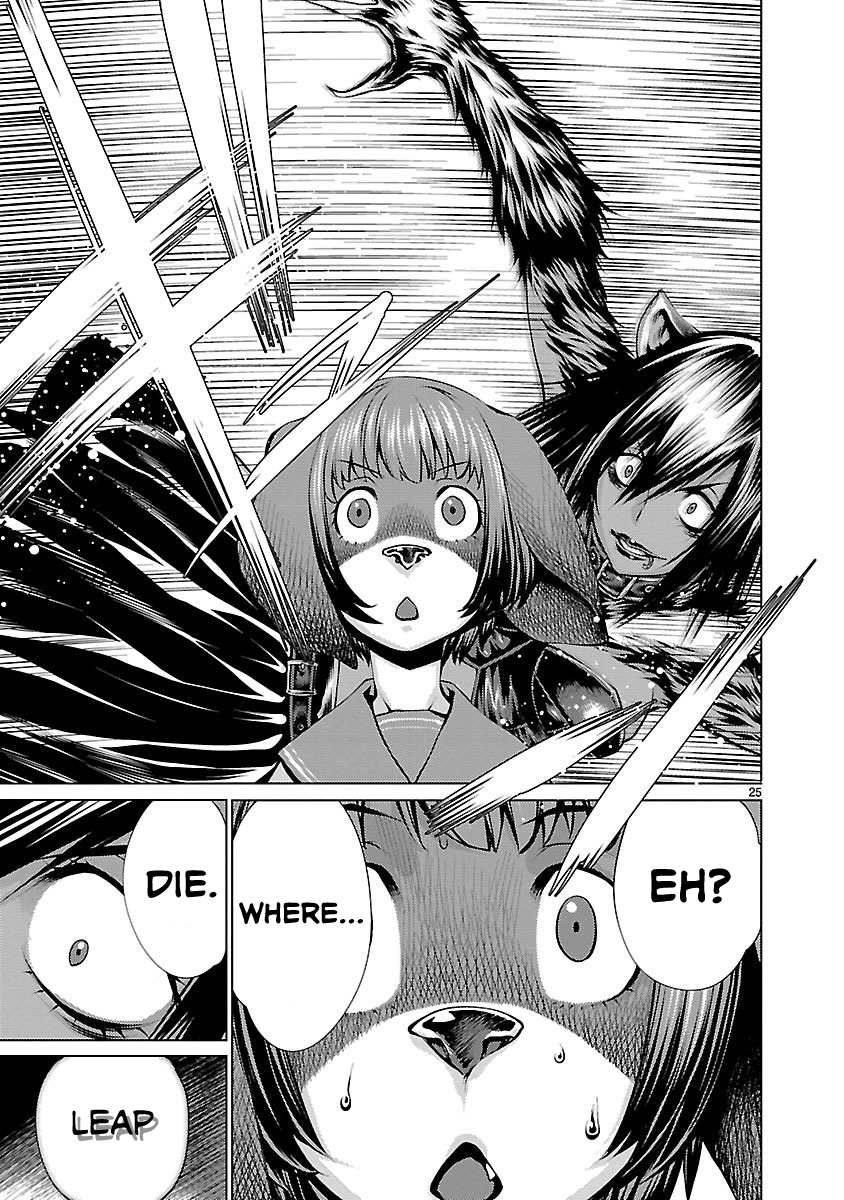 25