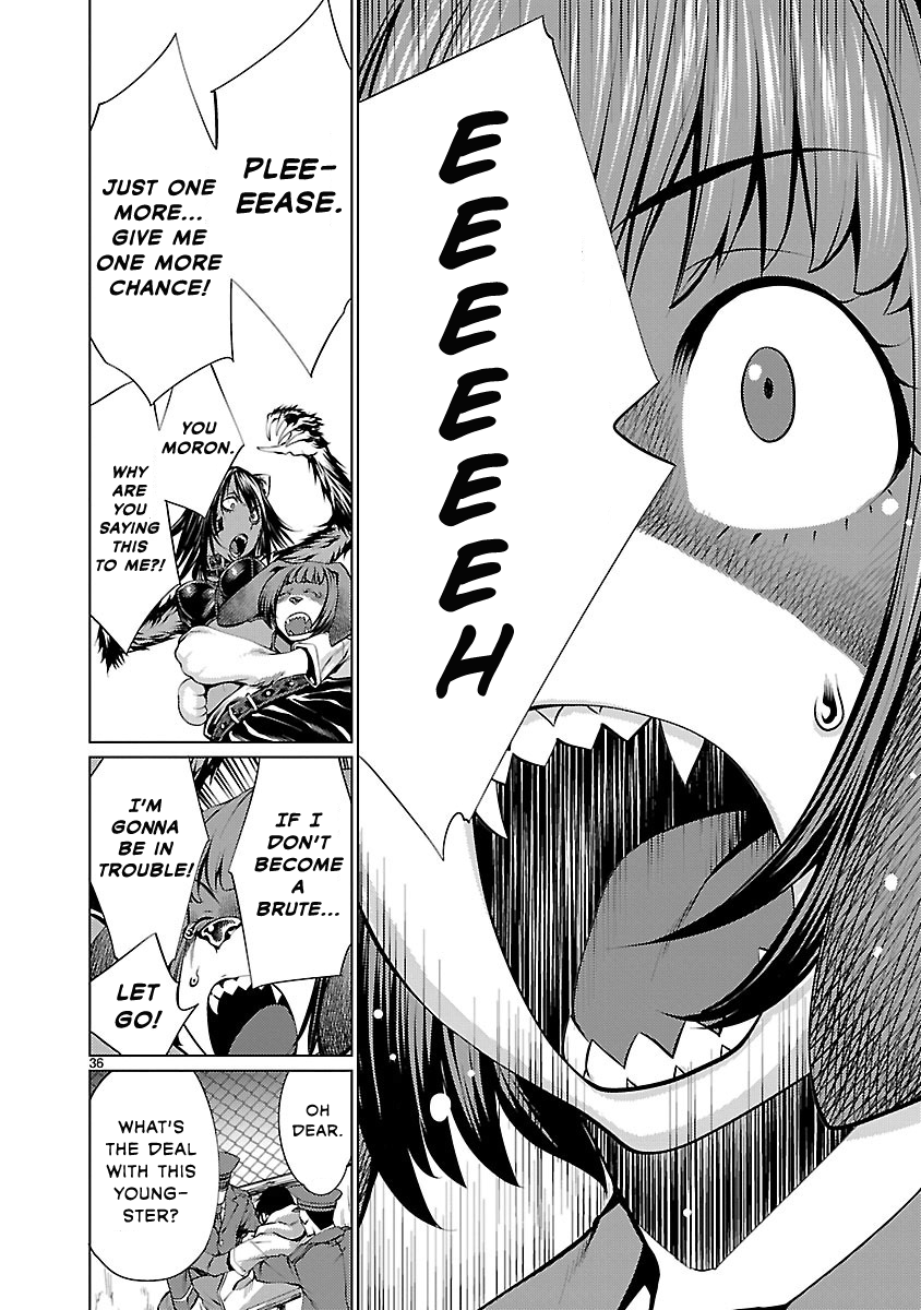 35