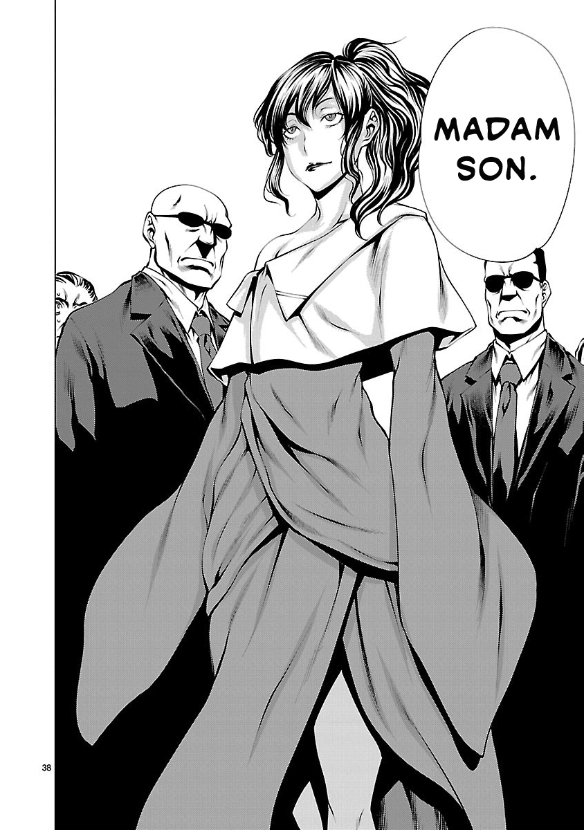 37