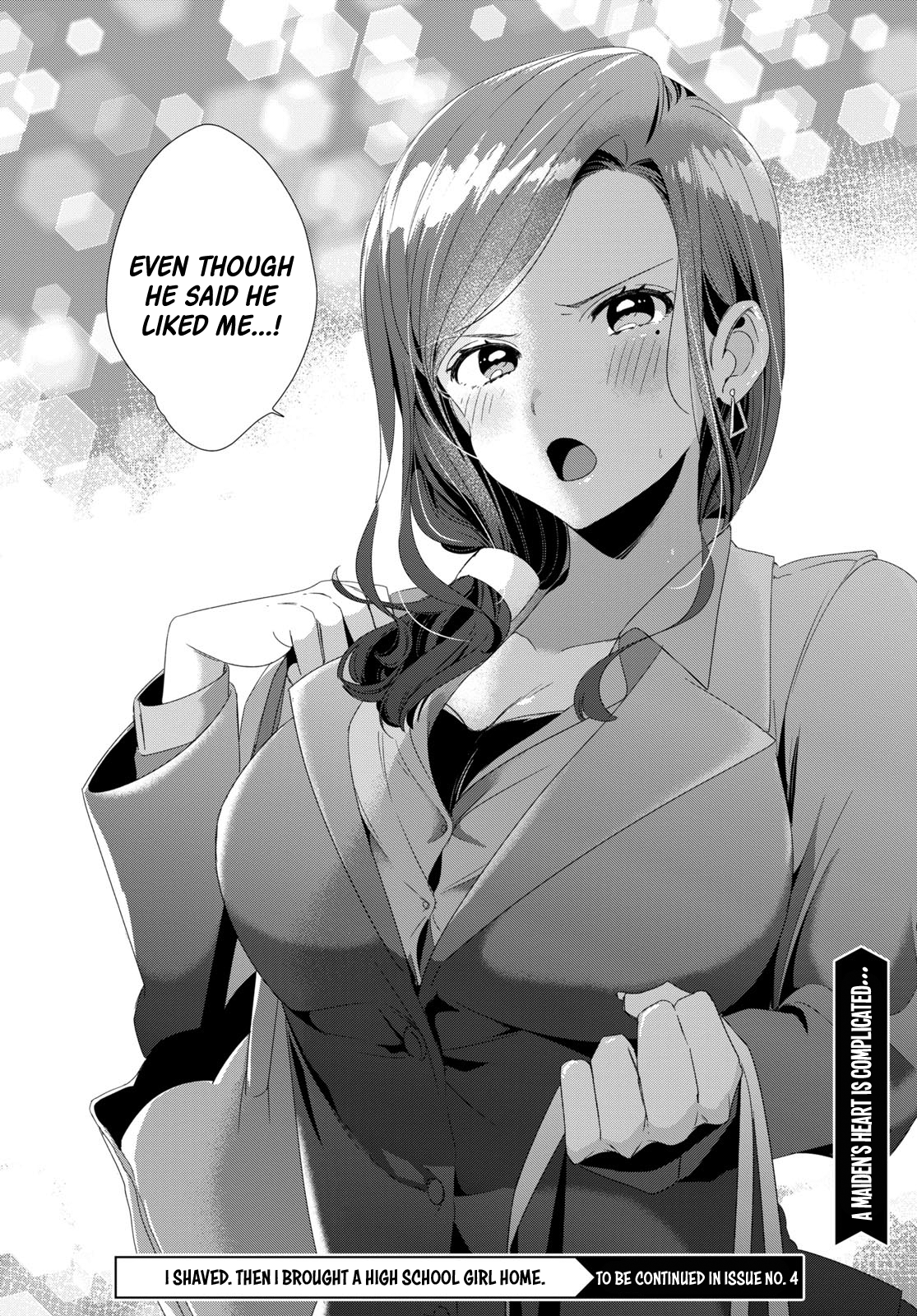 31