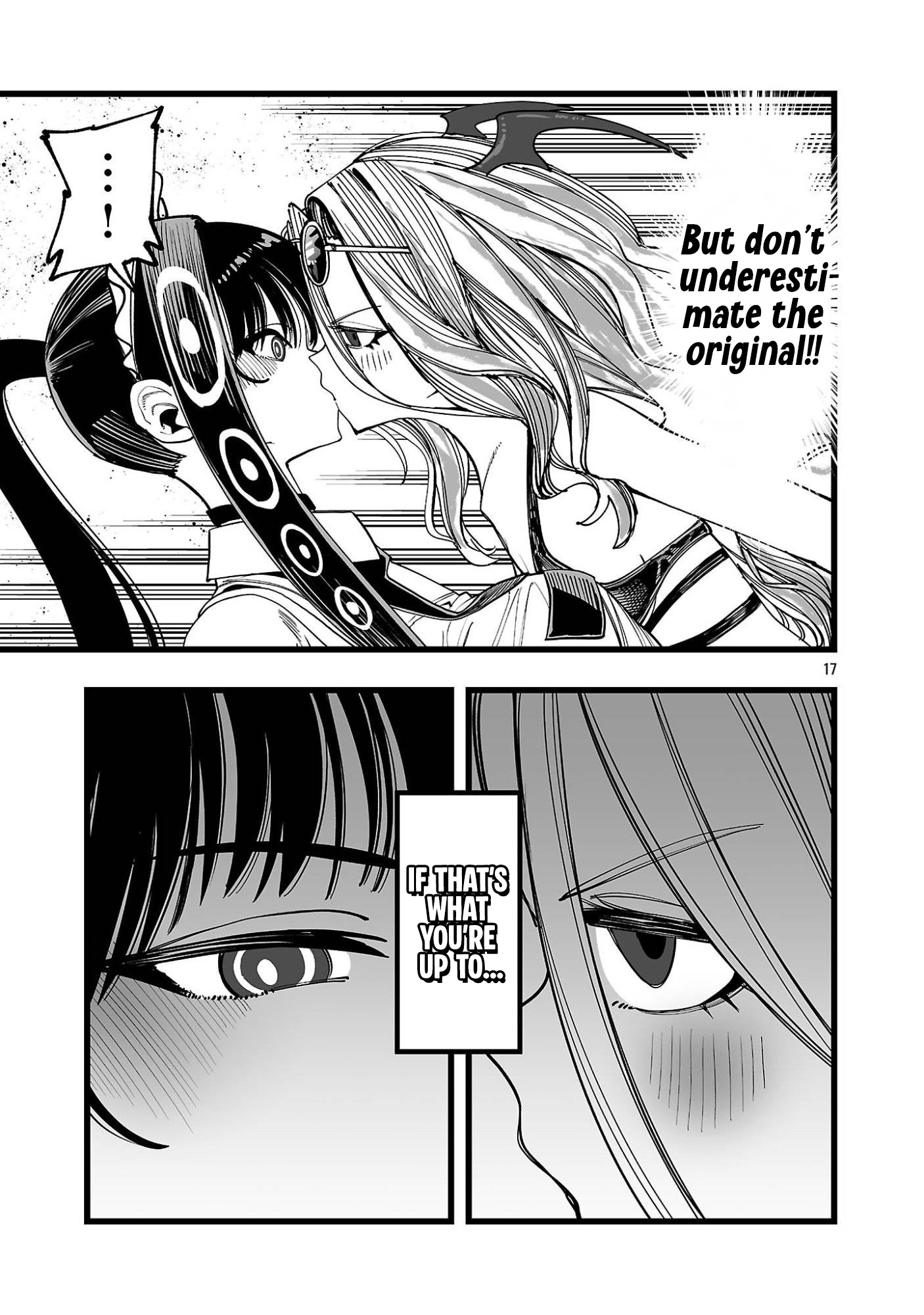 18