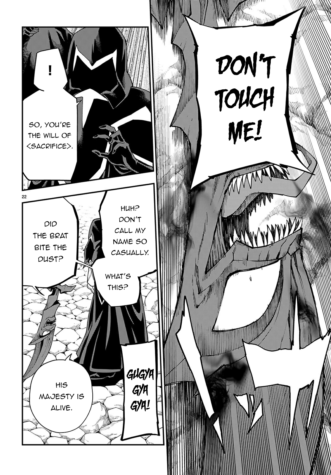 Page 22