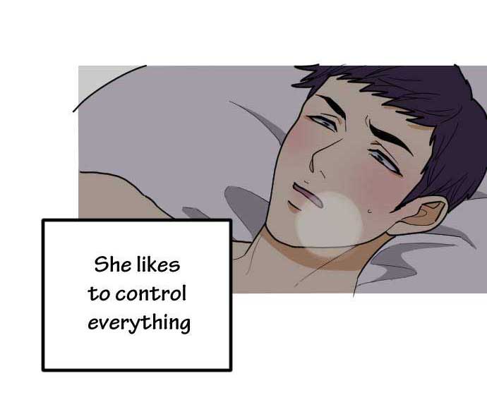 51