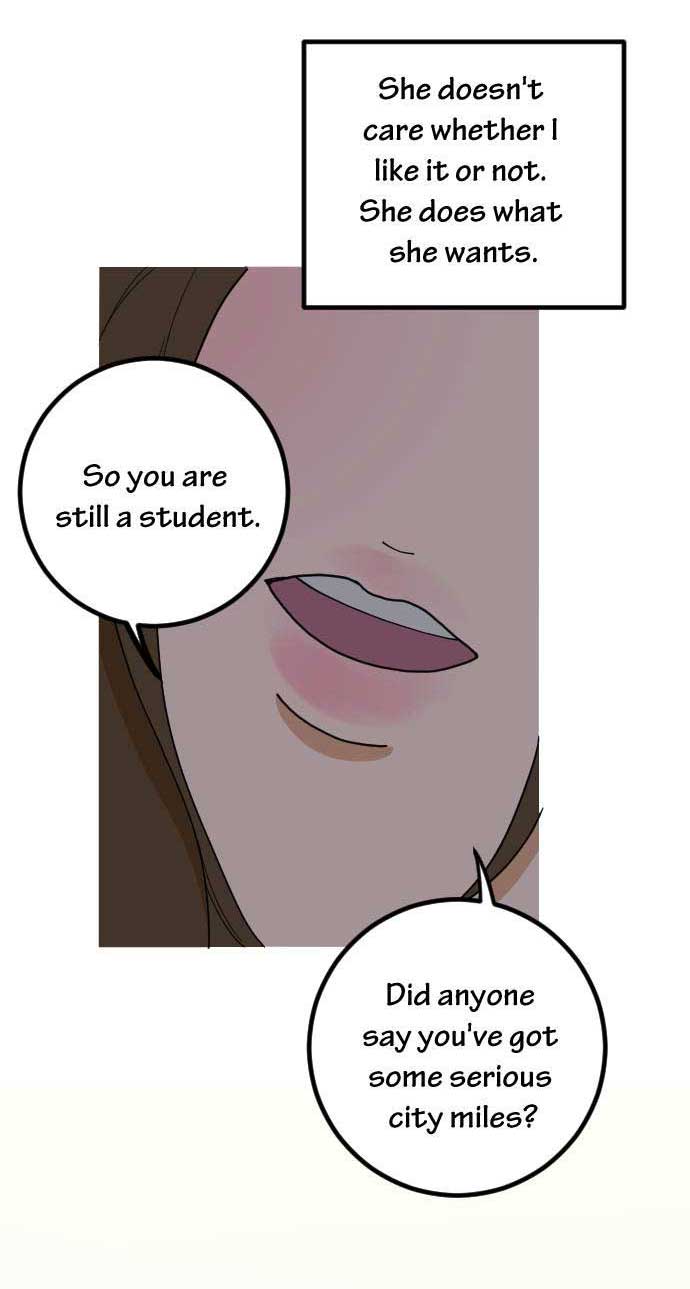 52