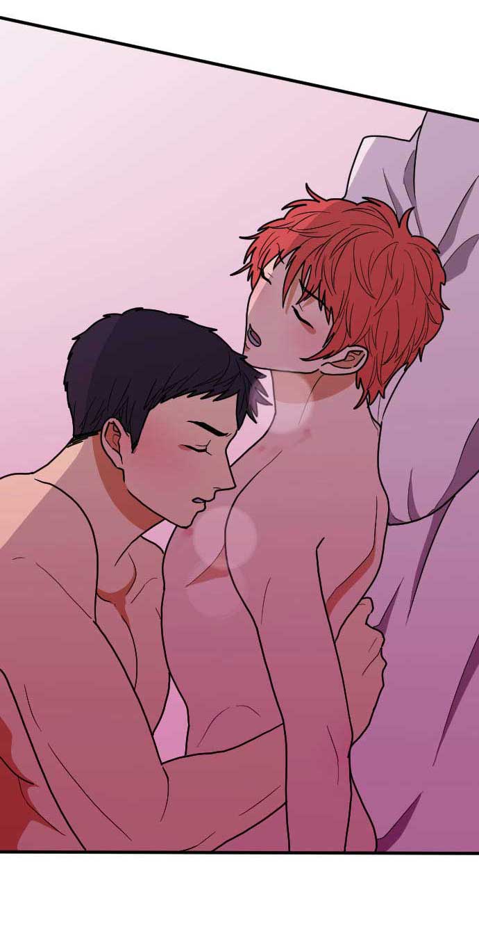 58