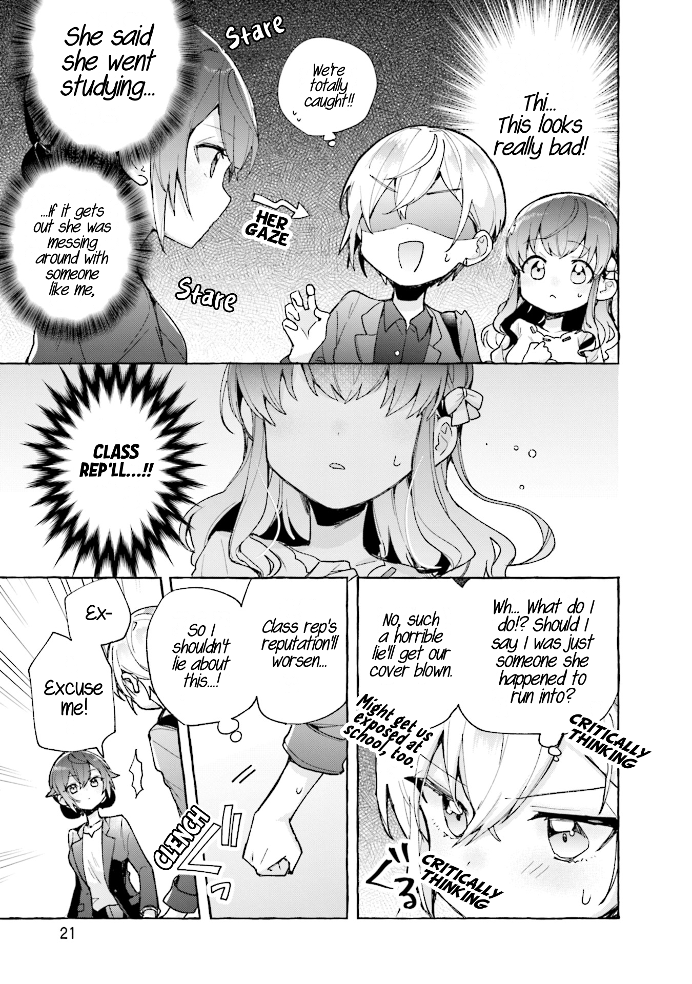 21