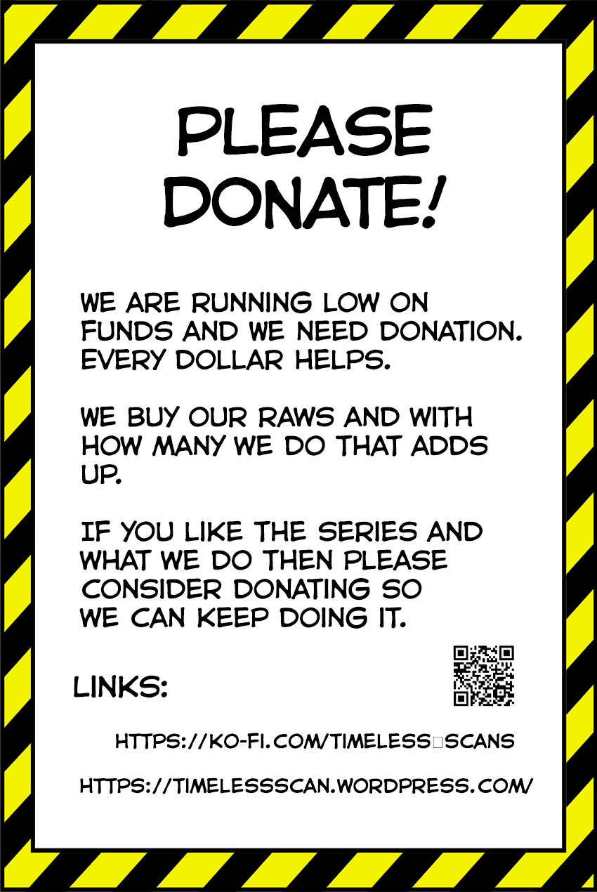 Halaman dari Kanchigai no Atelier Meister - Eiyuu Party no Moto Zatsuyougakari ga, Jitsu wa Sentou Igai ga SSS Rank Datta to Iu Yoku Aru Hanashi Chapter 44