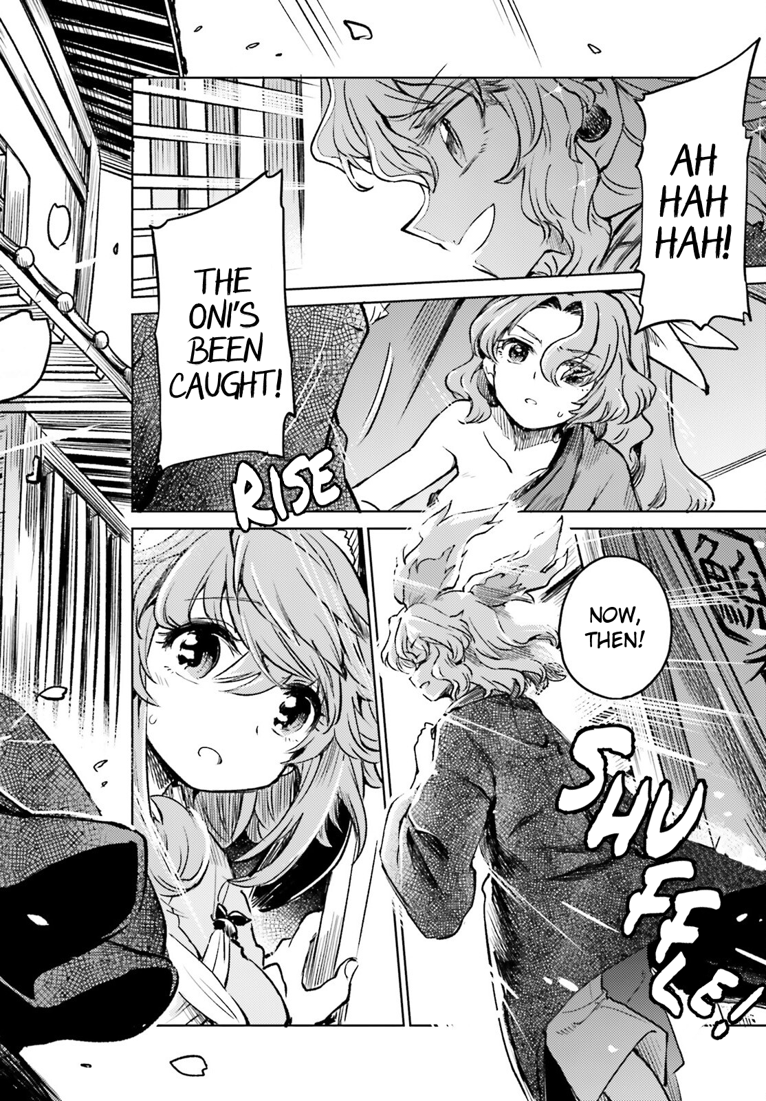 28