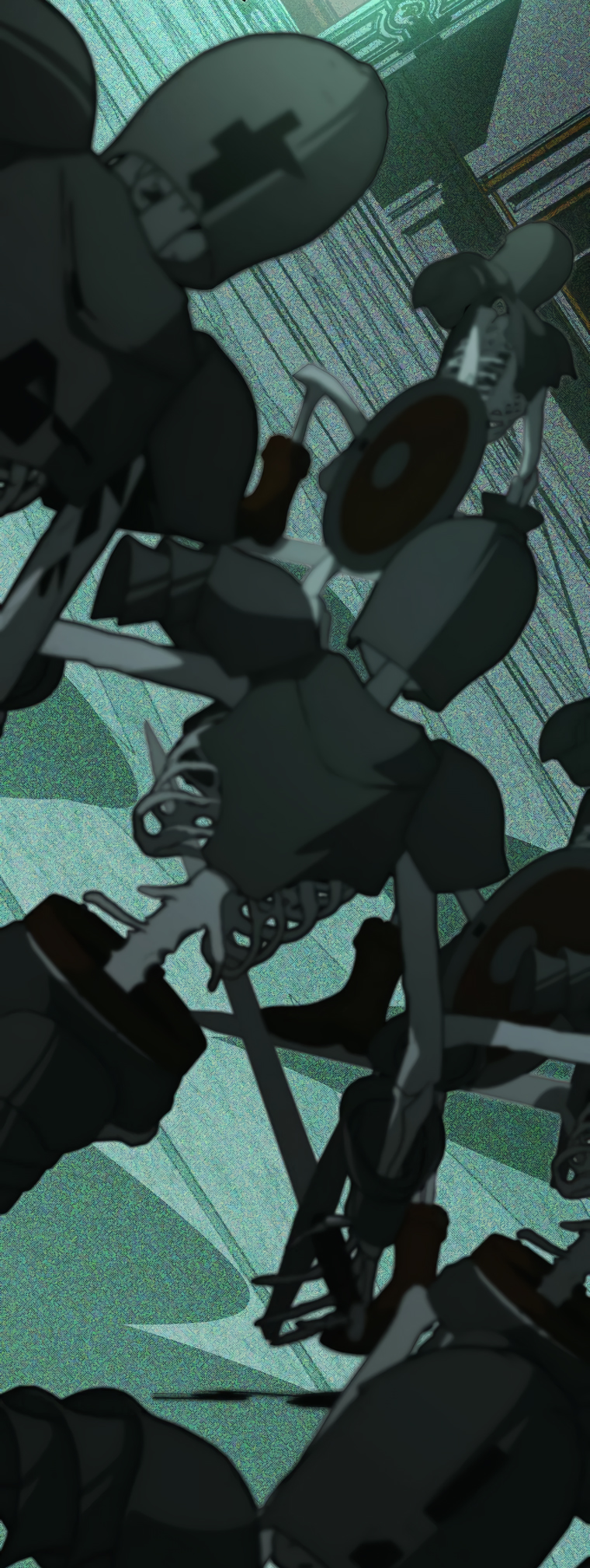 22