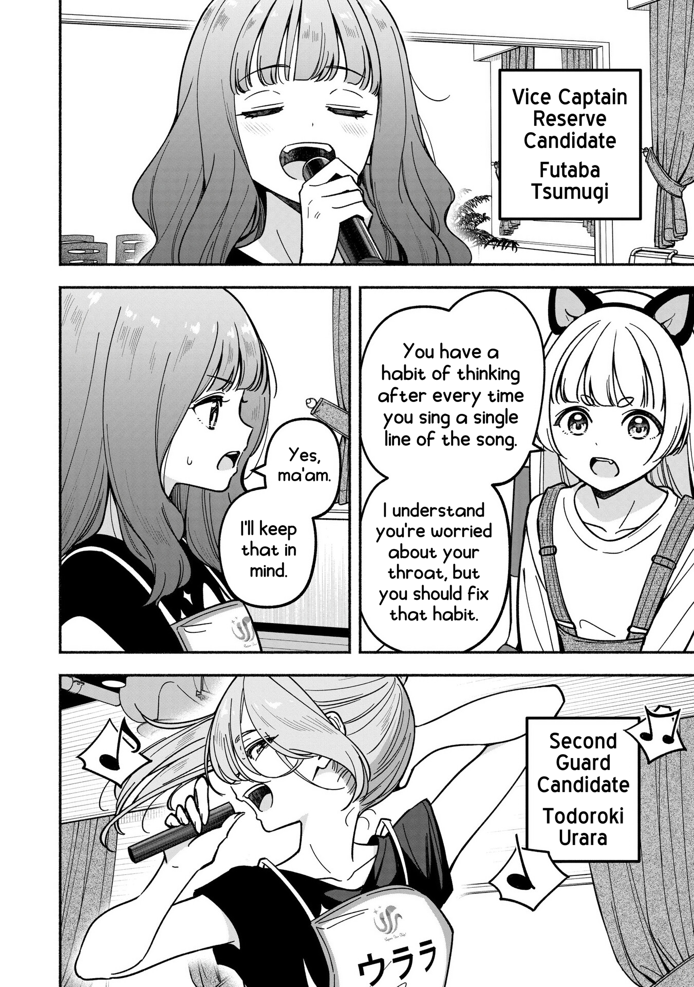 23