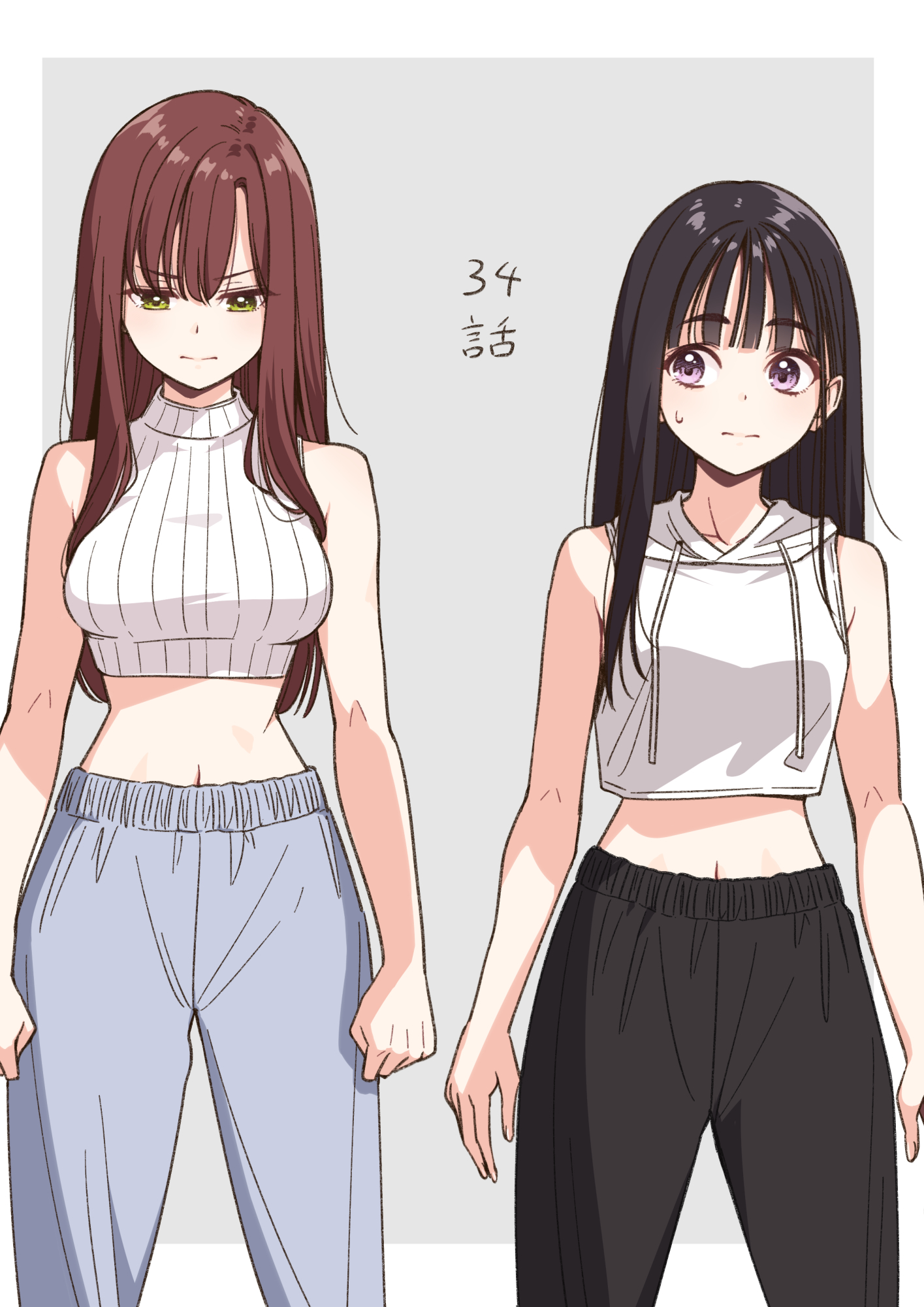 29