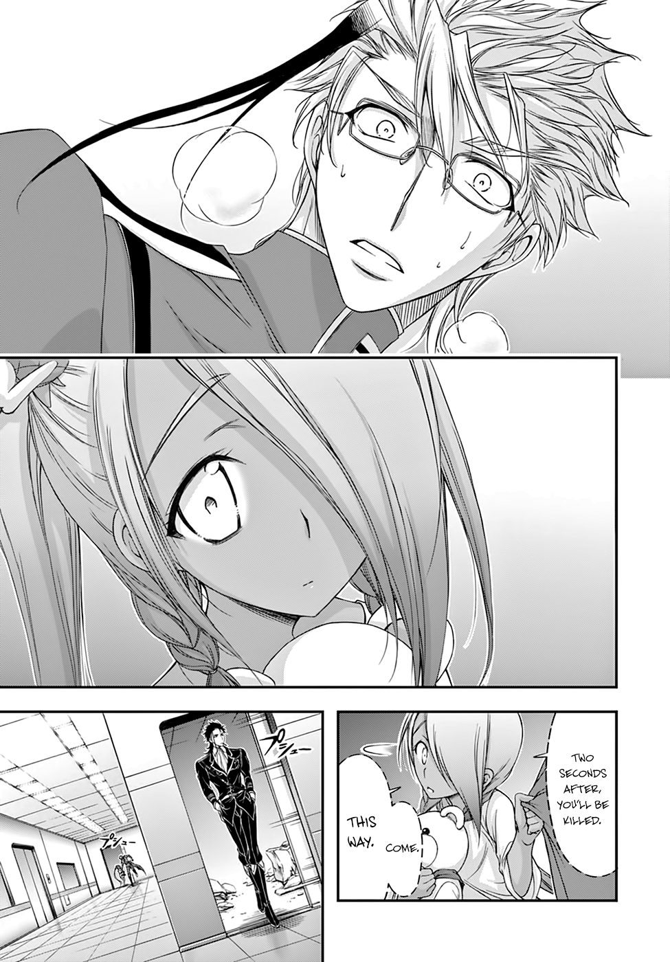 Page 44