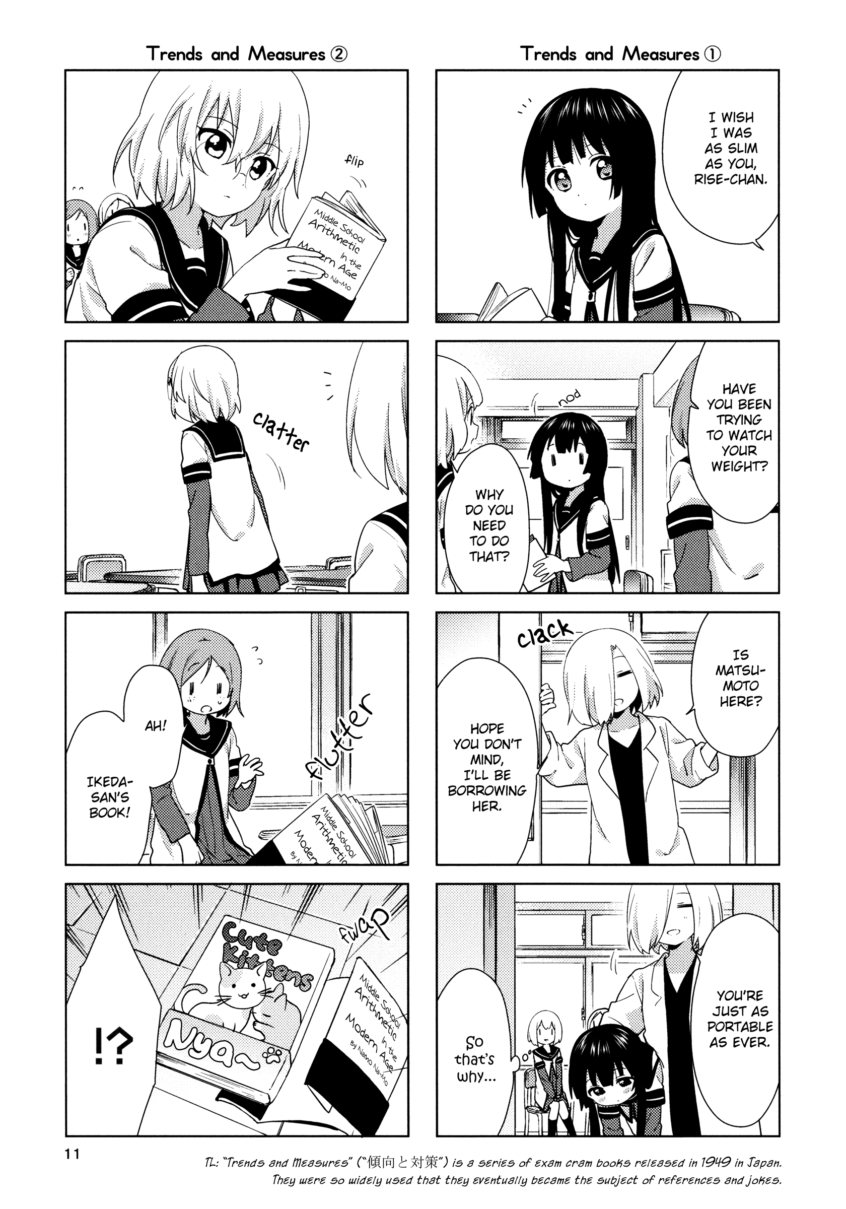 11