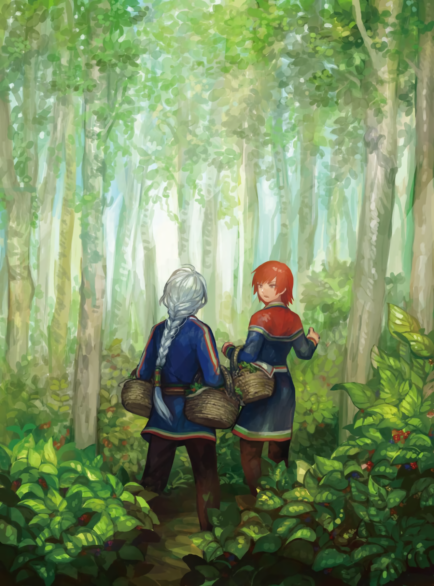 16