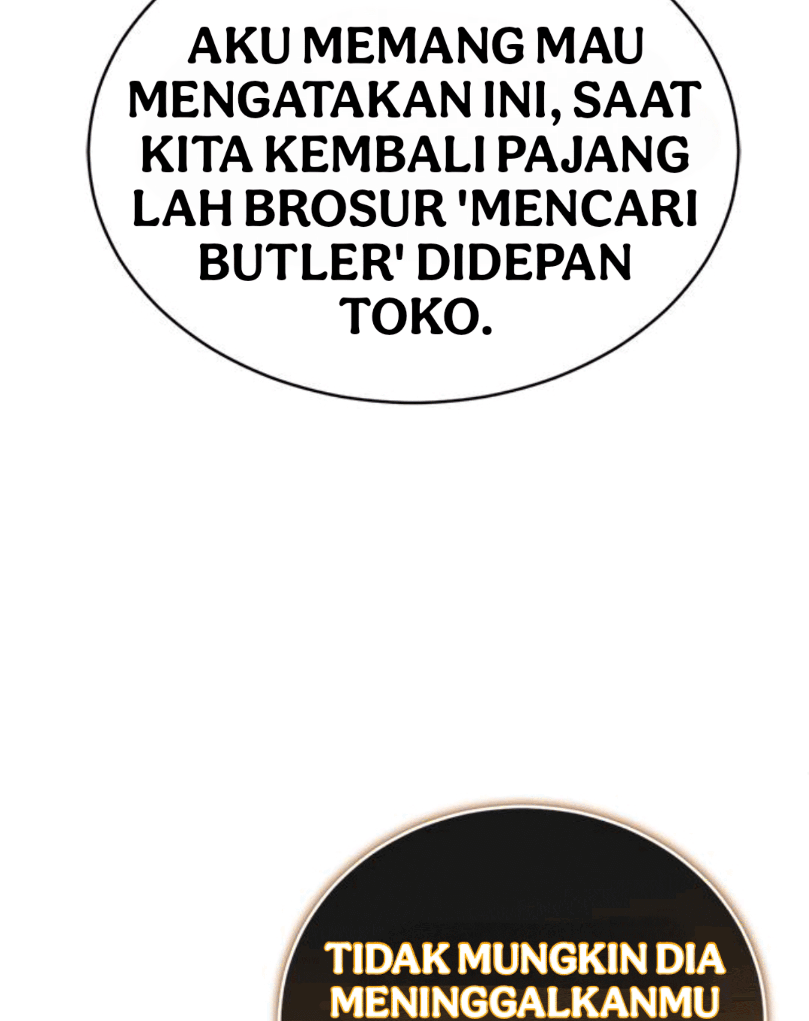 Why I Quit Being the Demon King Chapter 52 - halaman 106