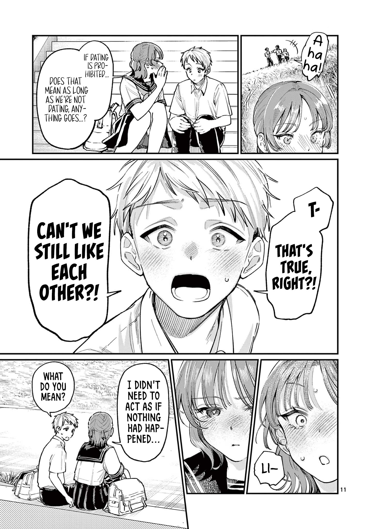 11