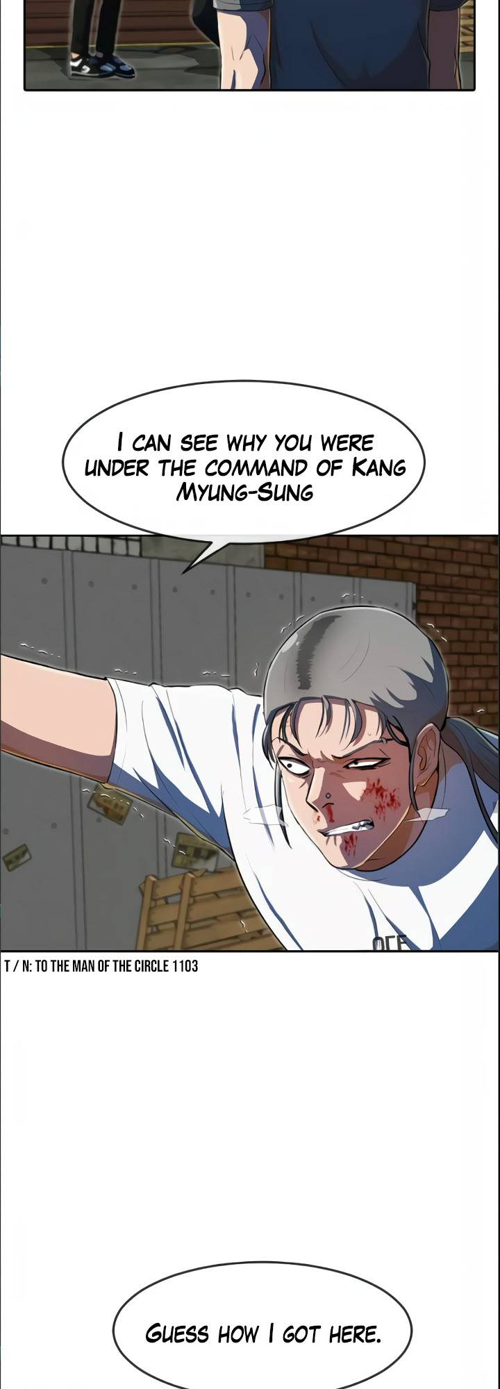 31