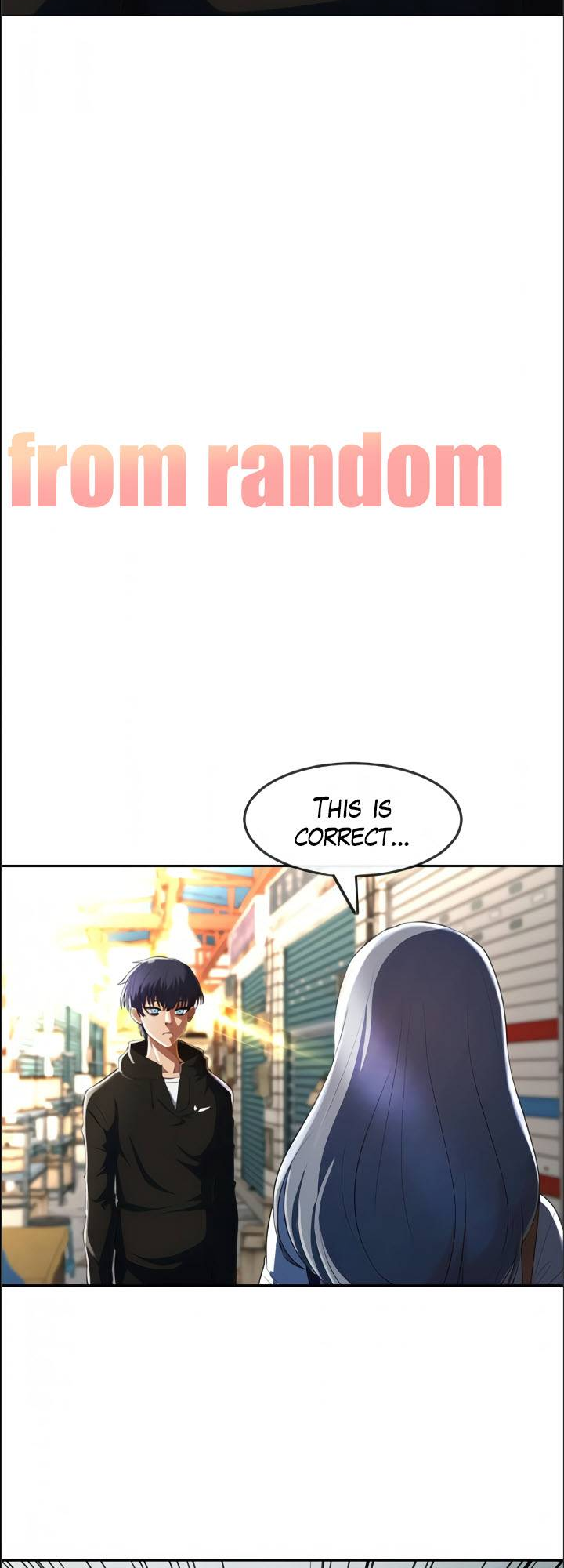 48