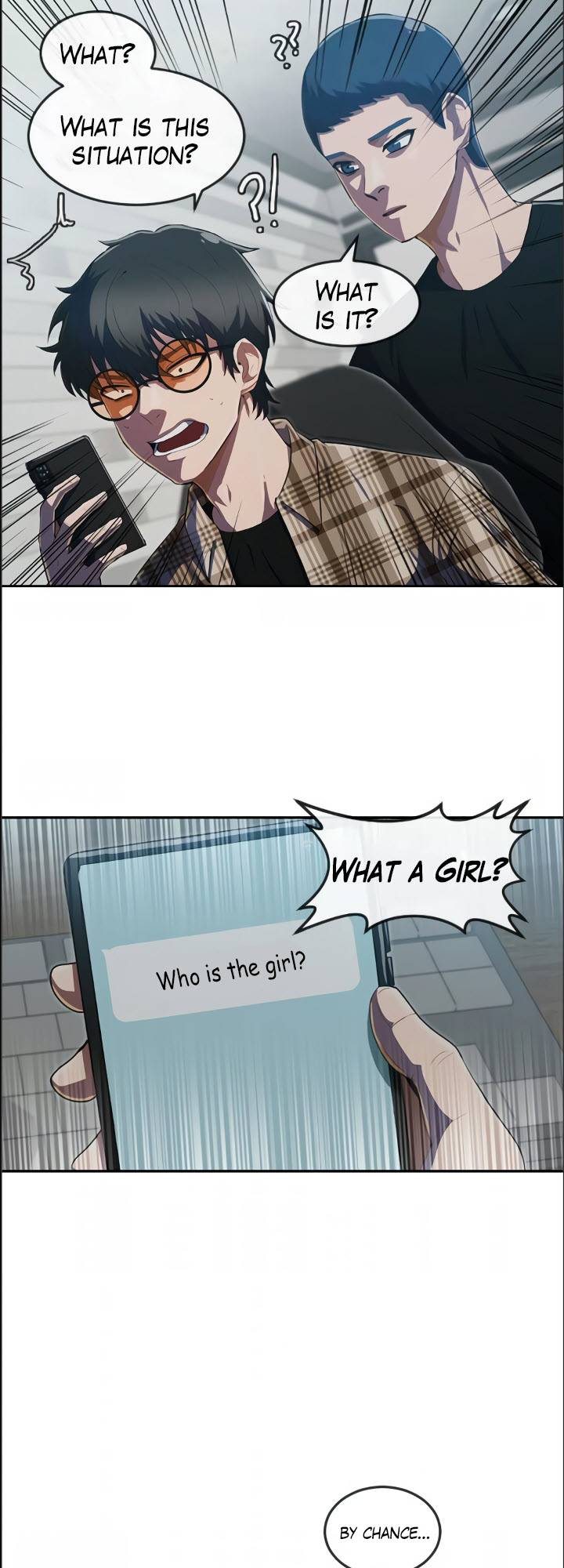 49