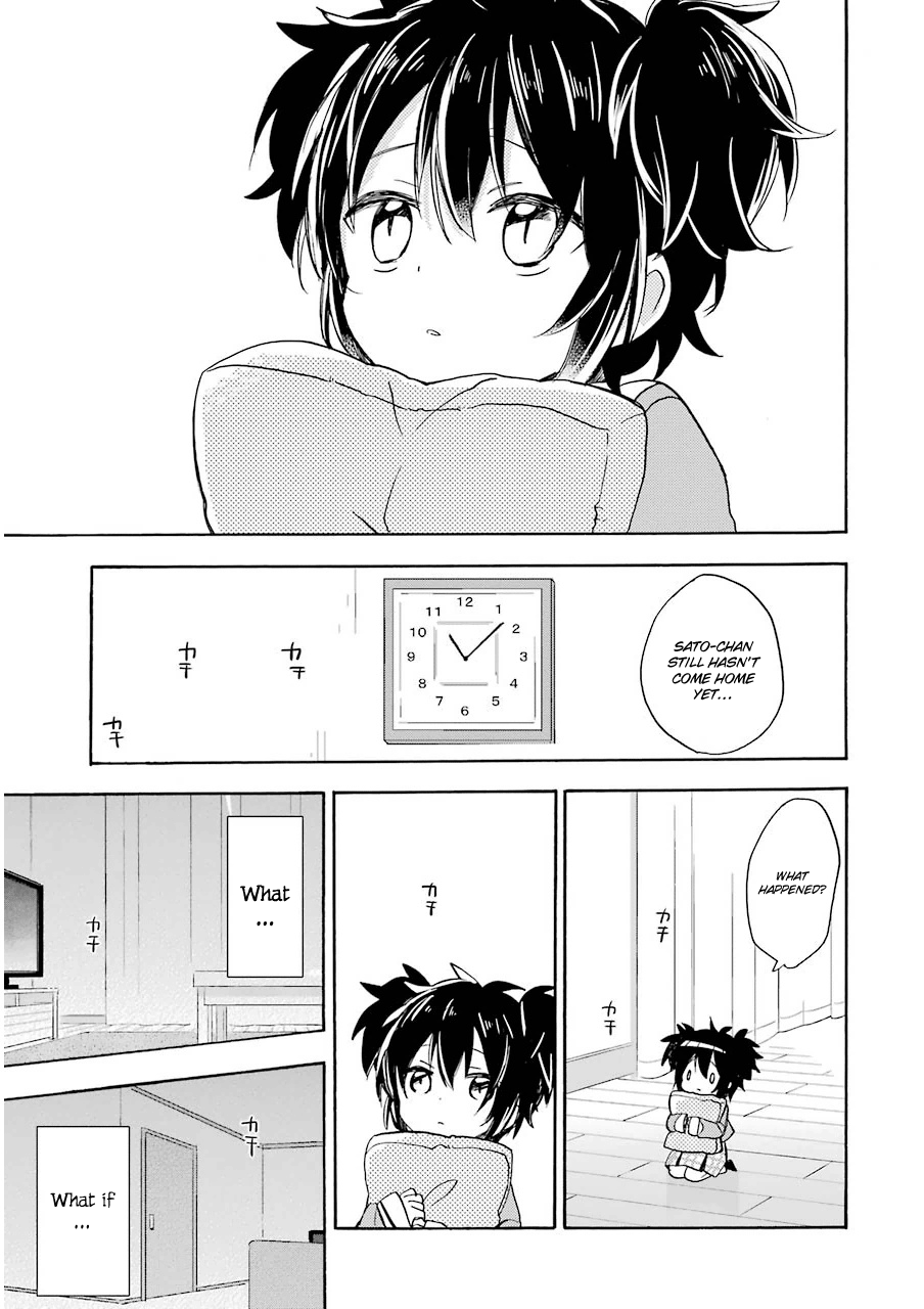 34