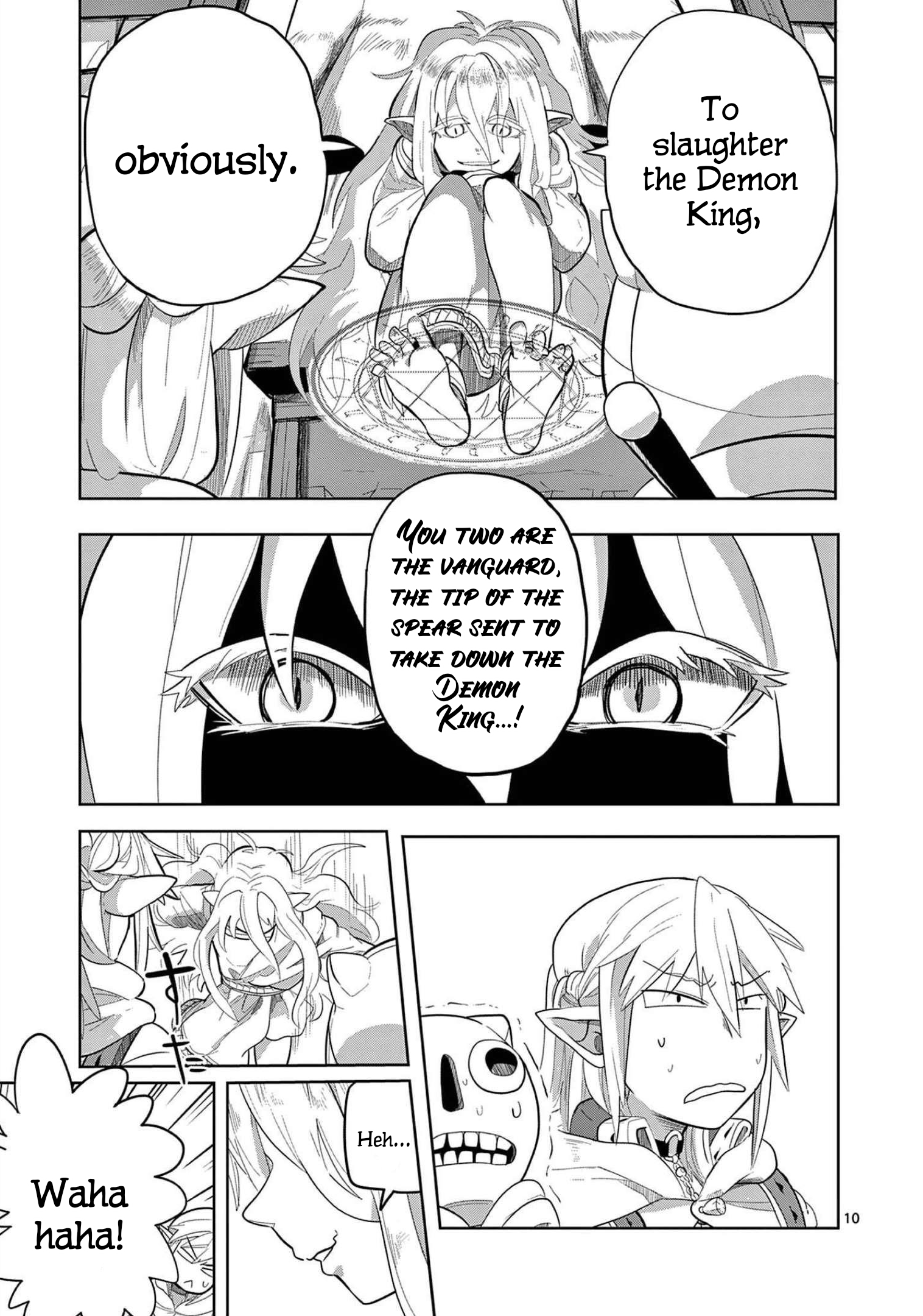 10