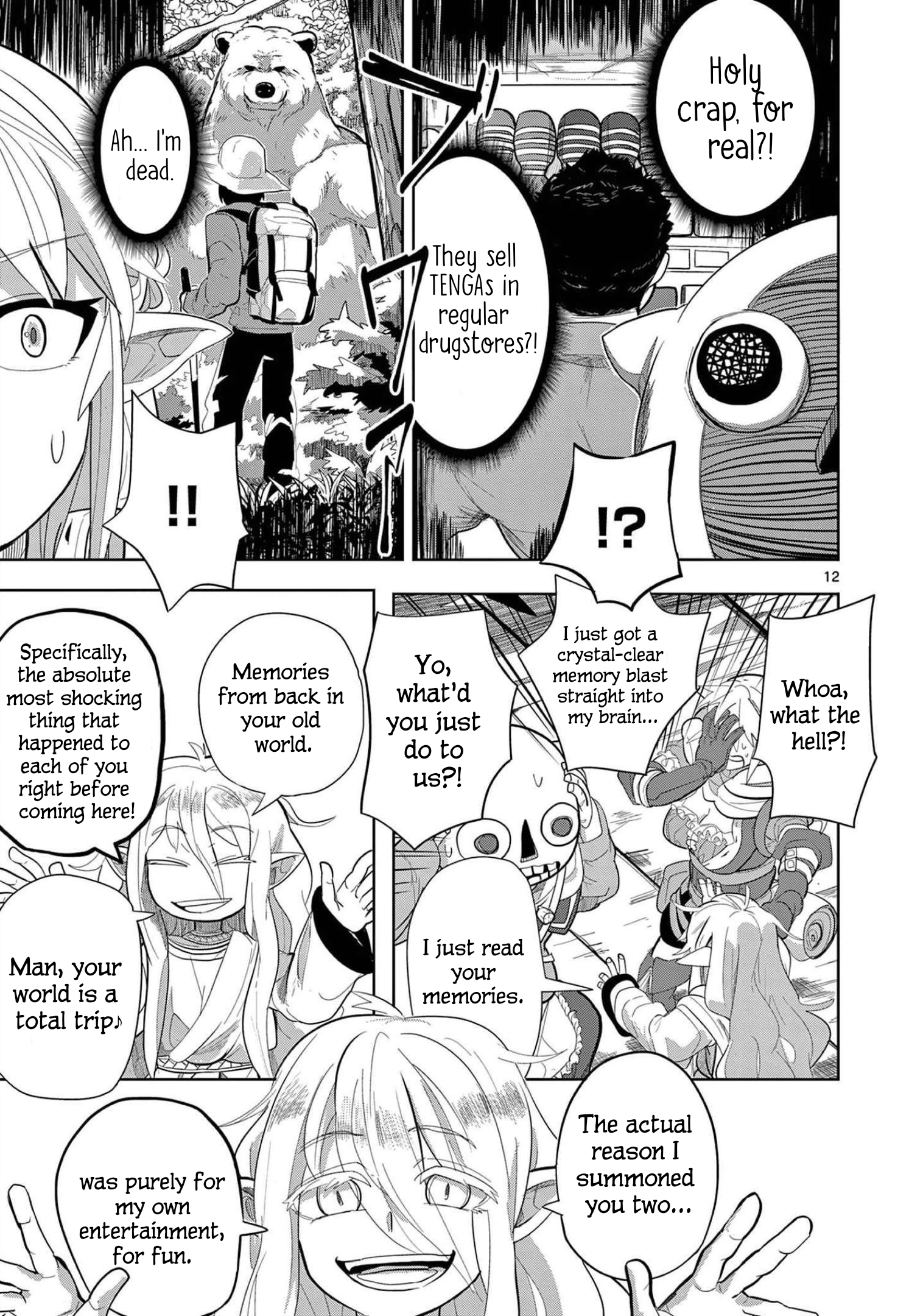 12