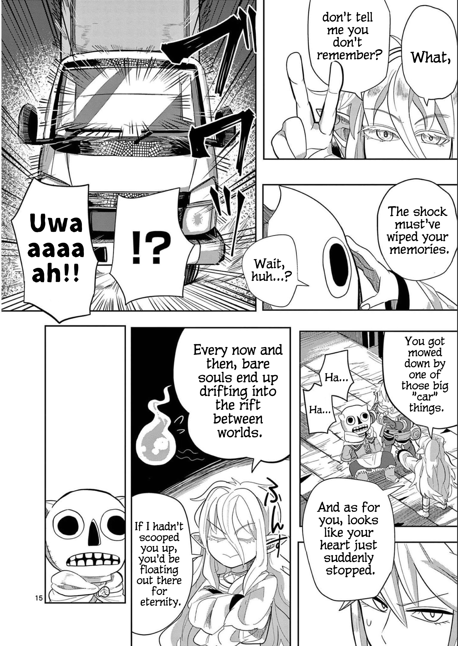 15