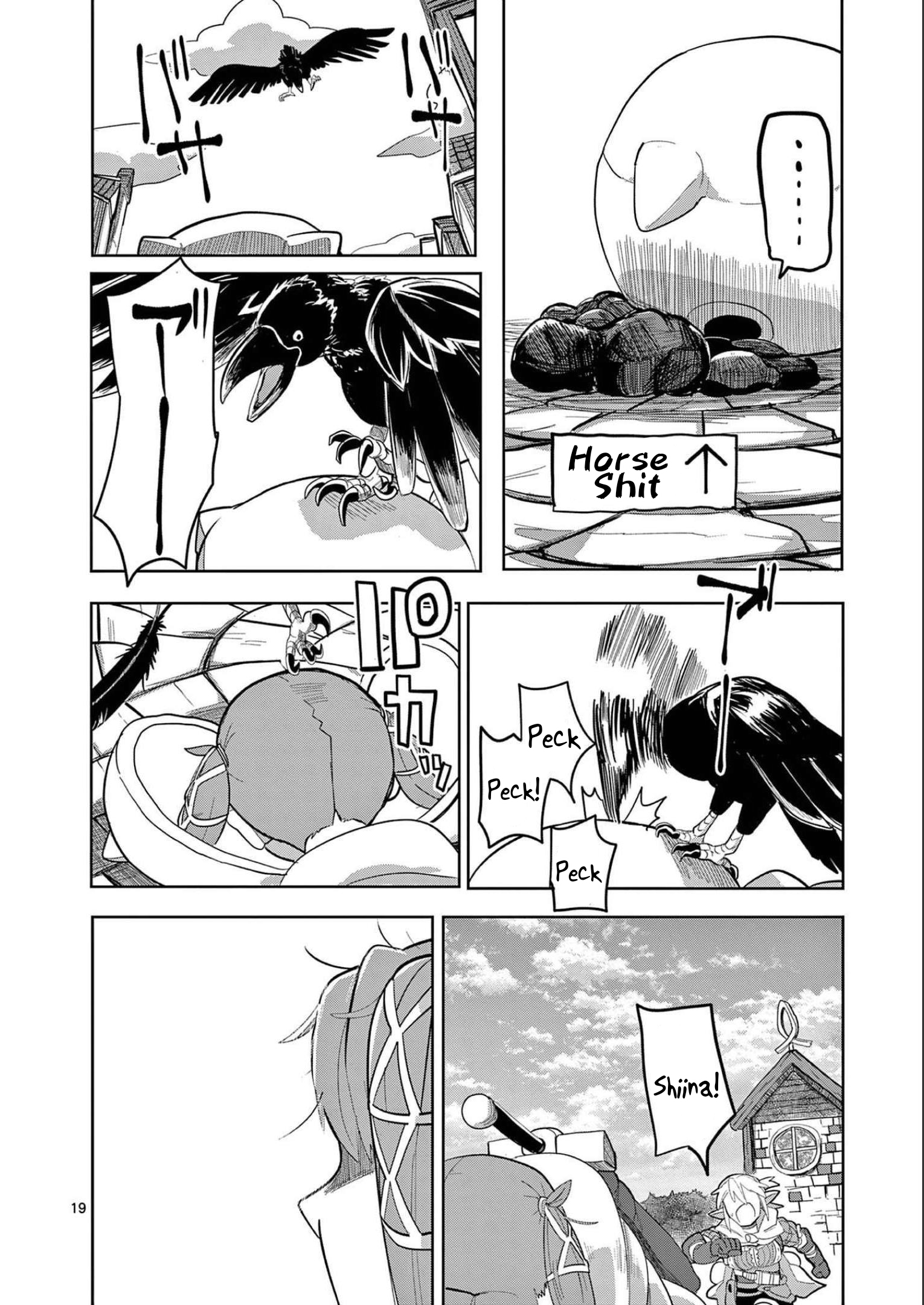19