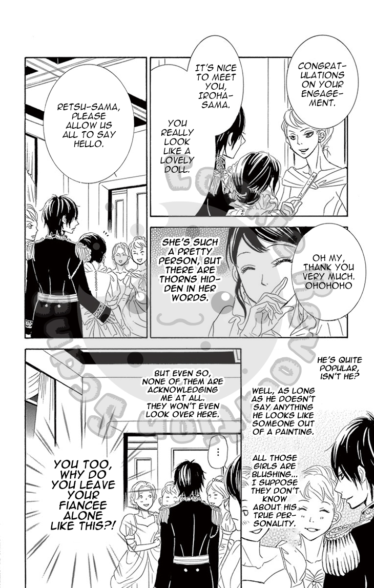 Page 82