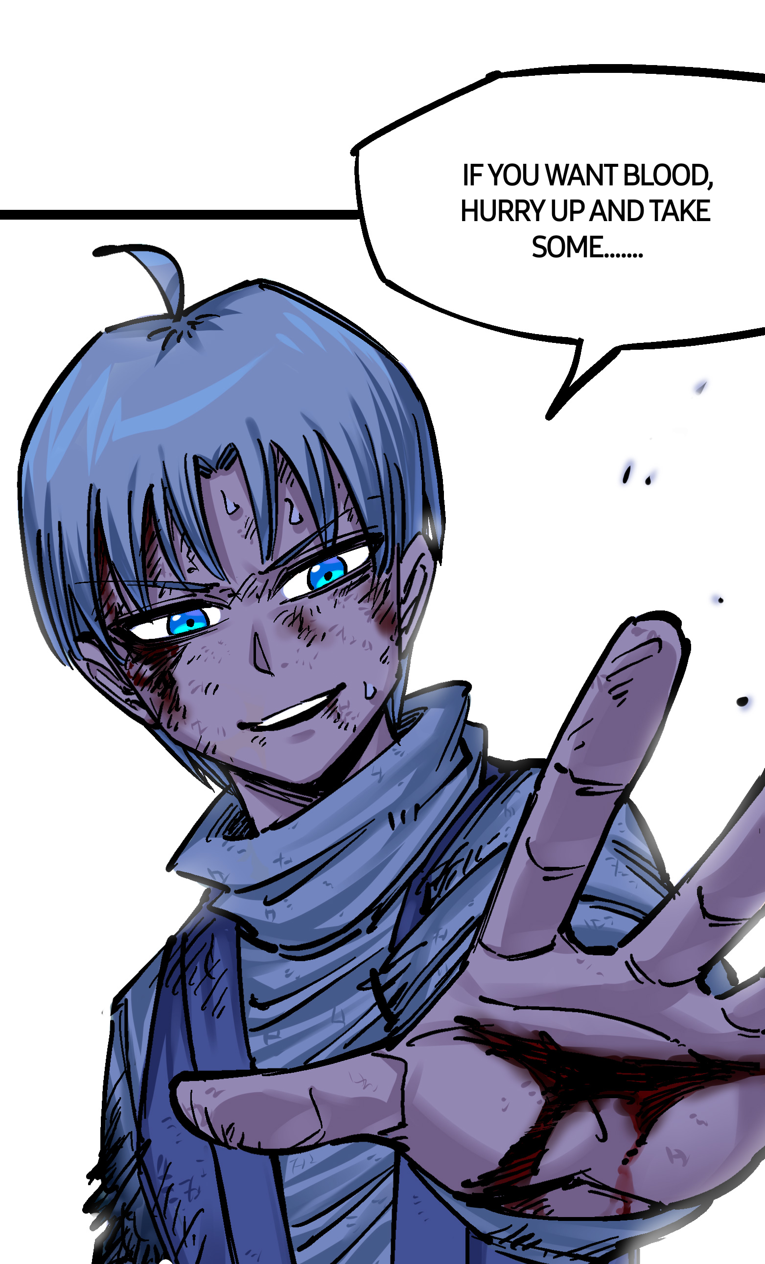 38
