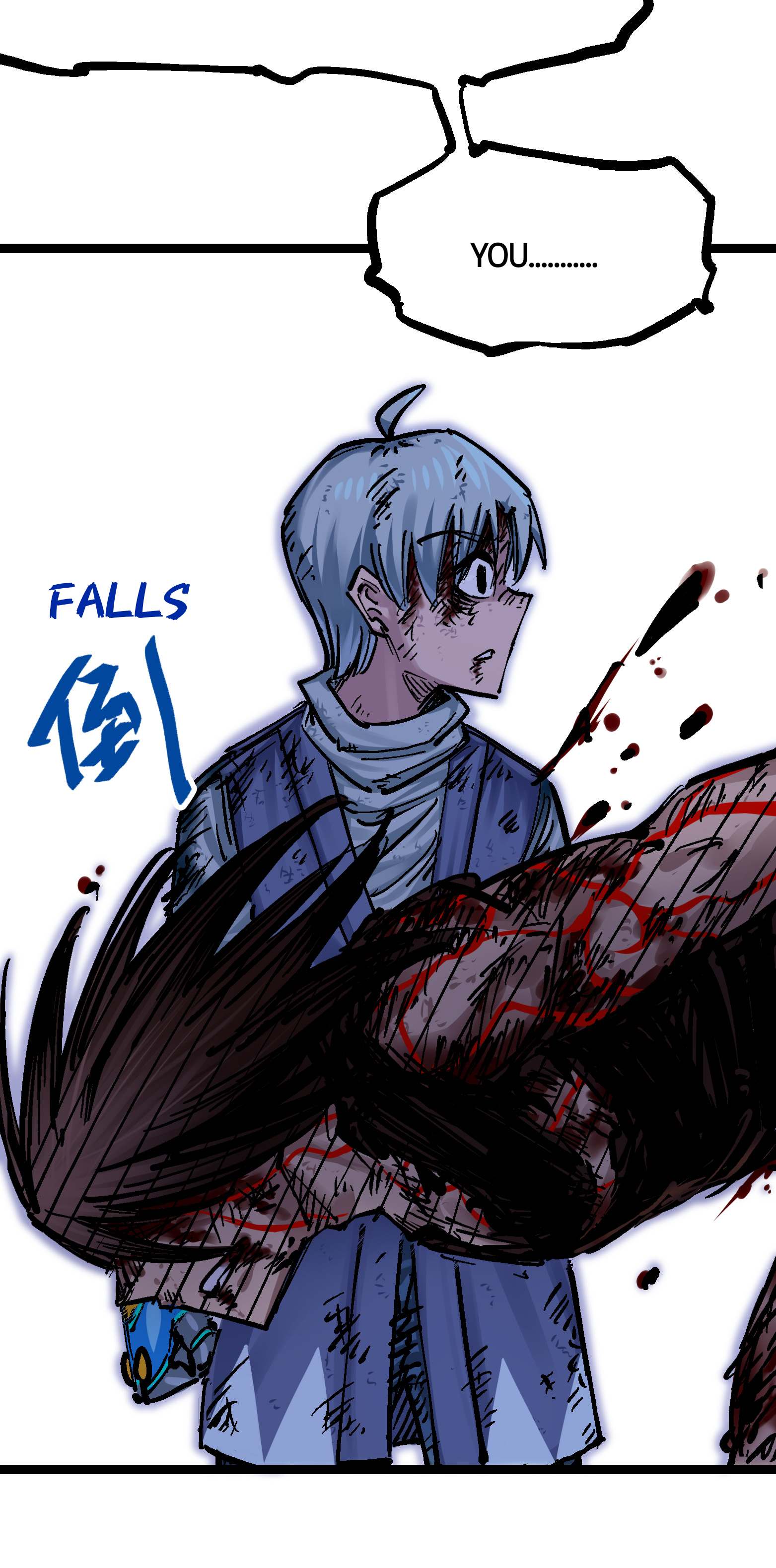 49
