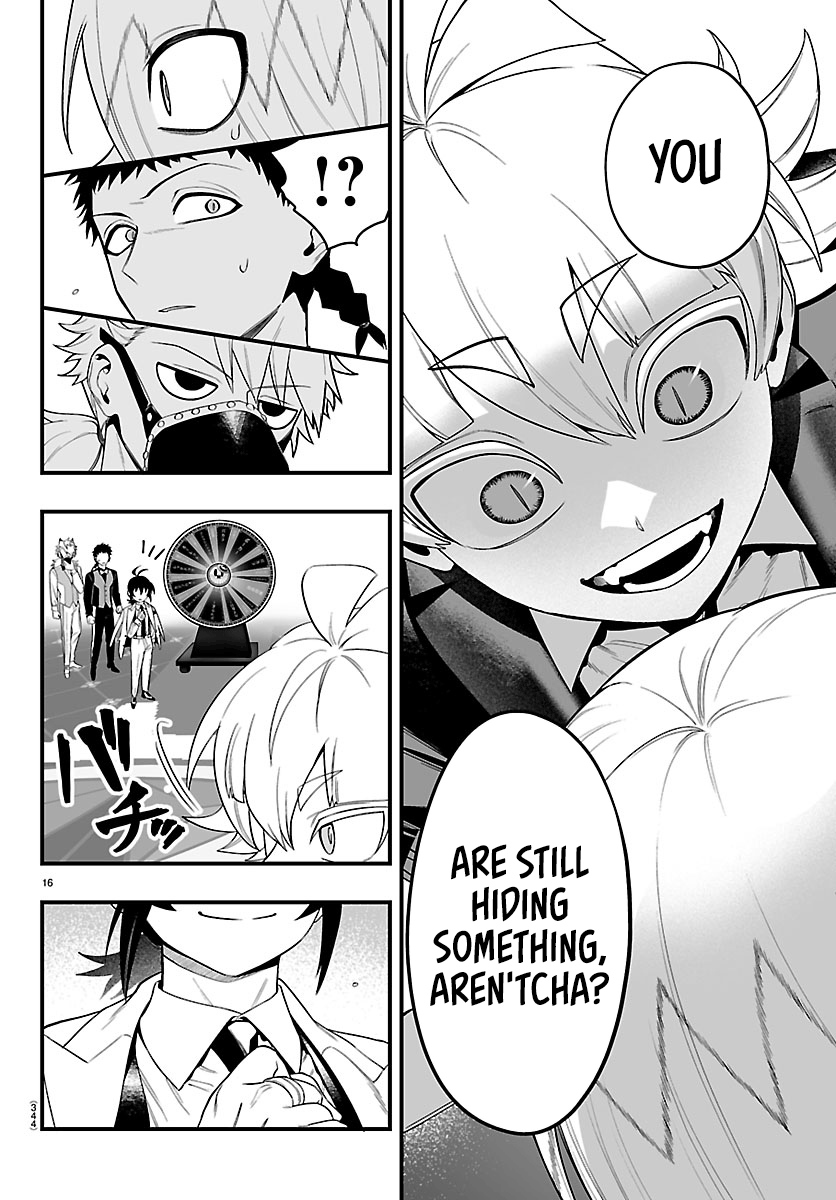 15