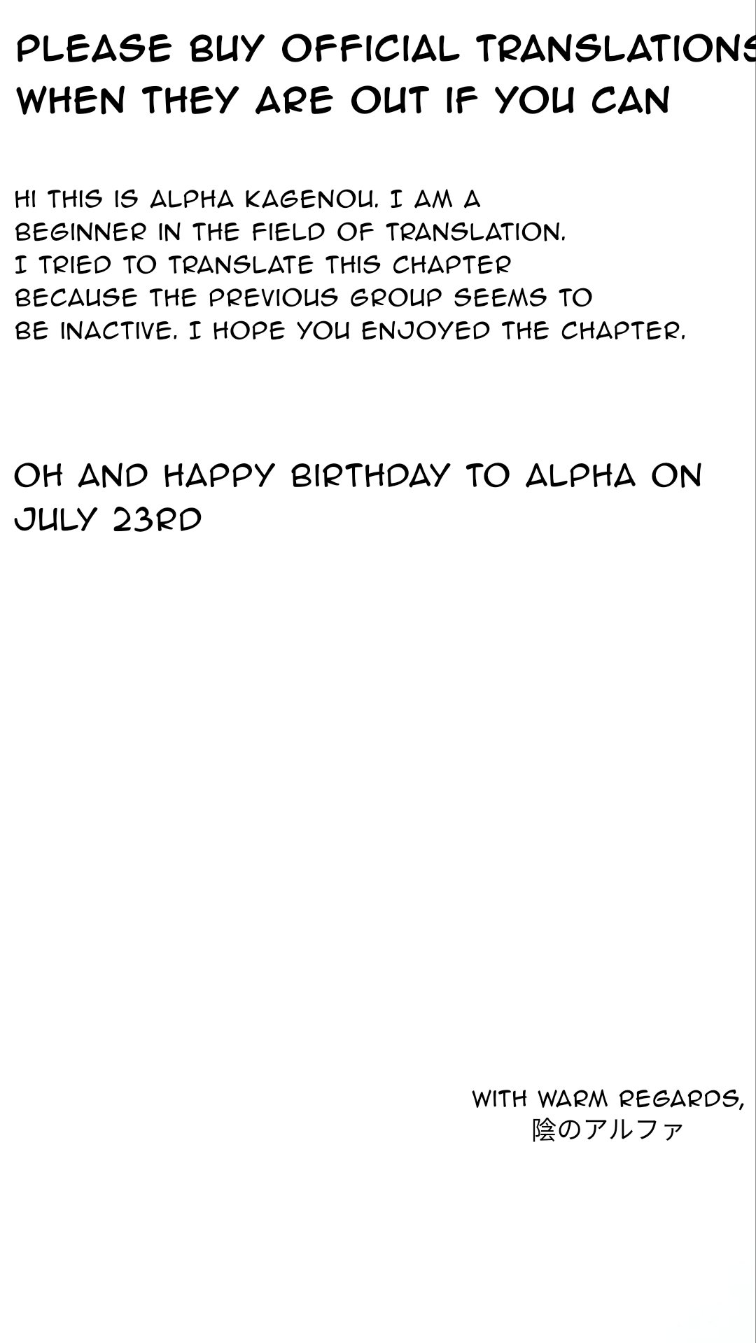 21